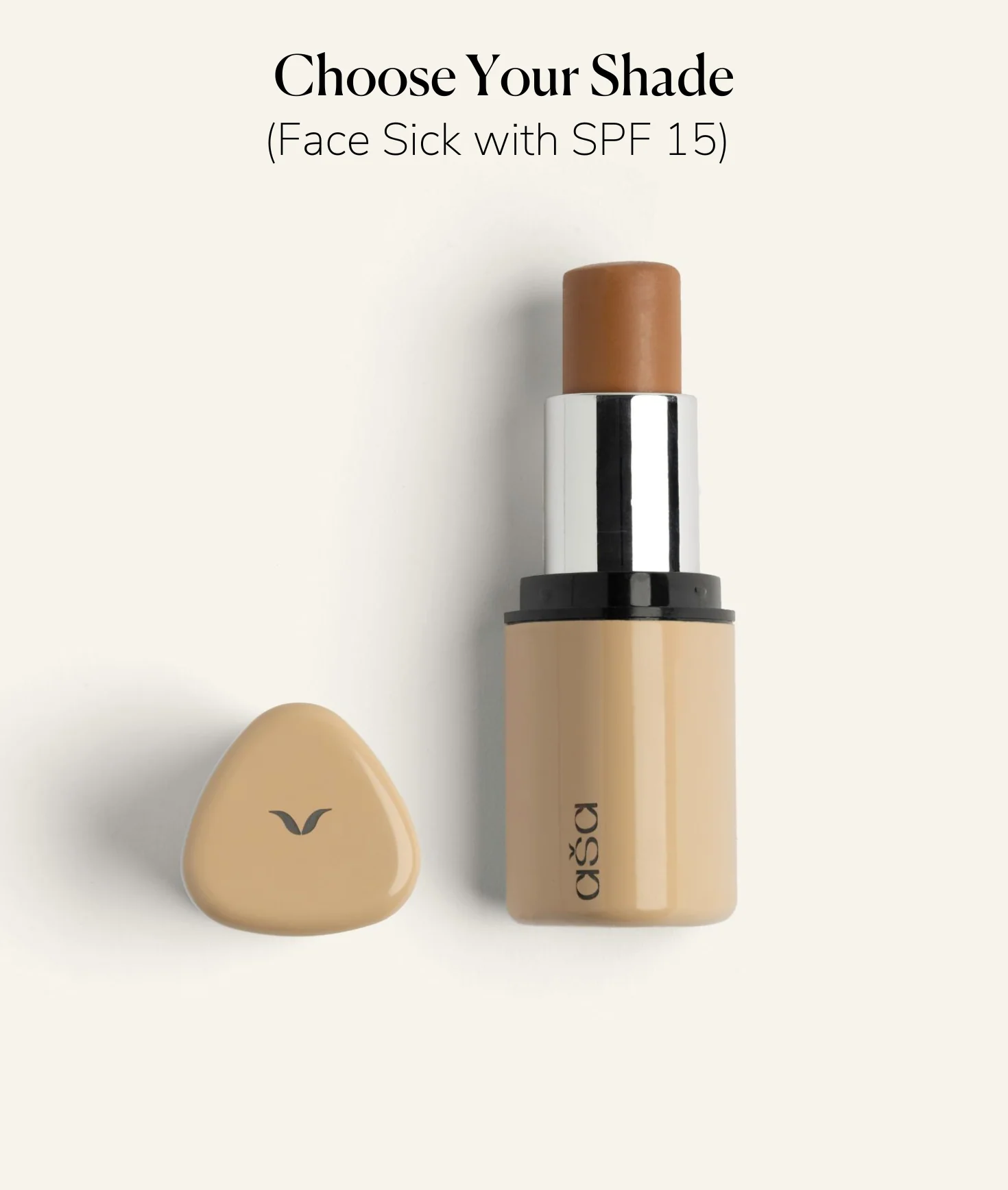 All You Need - Limited Edition - Image 6