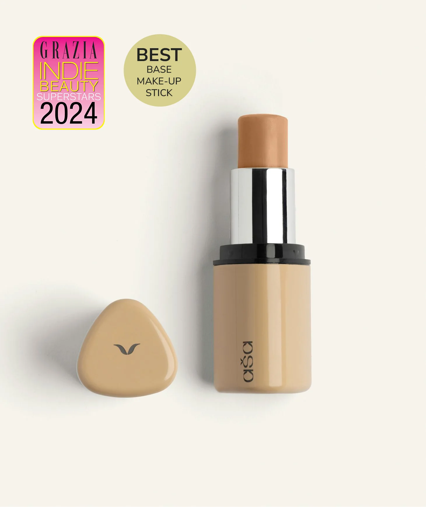 Face Stick with SPF 15 - Image 11