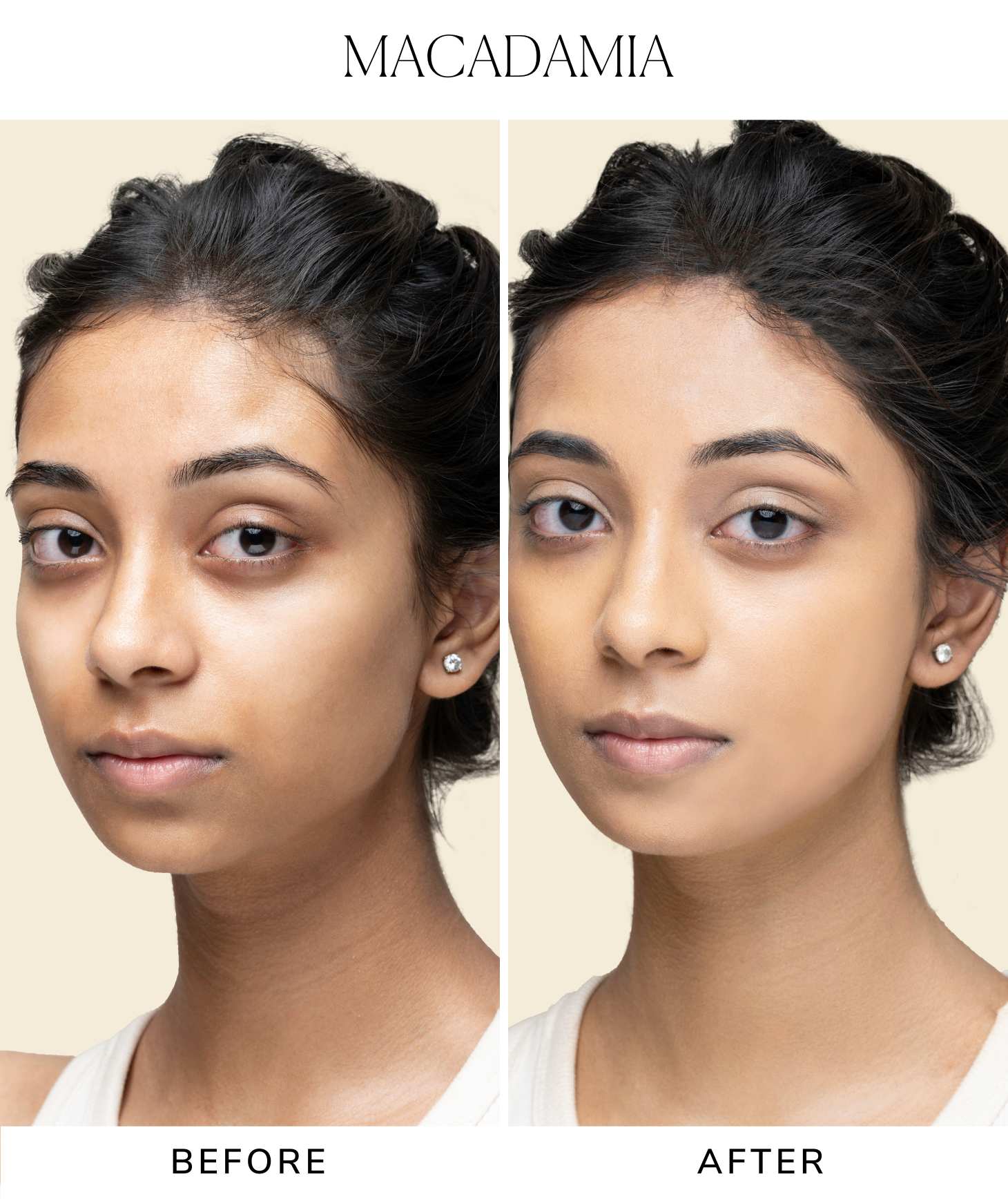 Face Stick with SPF 15 - Image 13