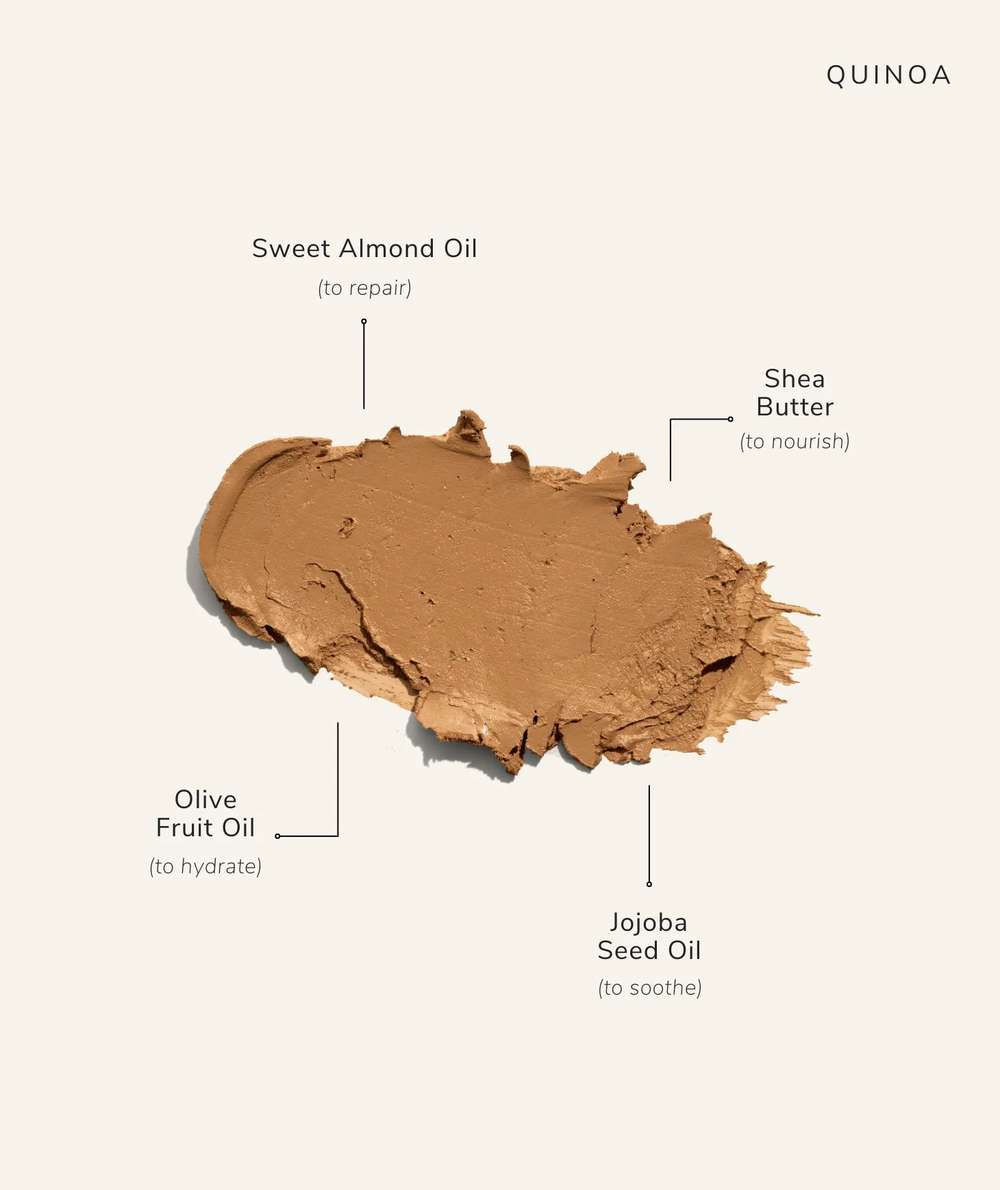 Face Stick with SPF 15 - Image 17