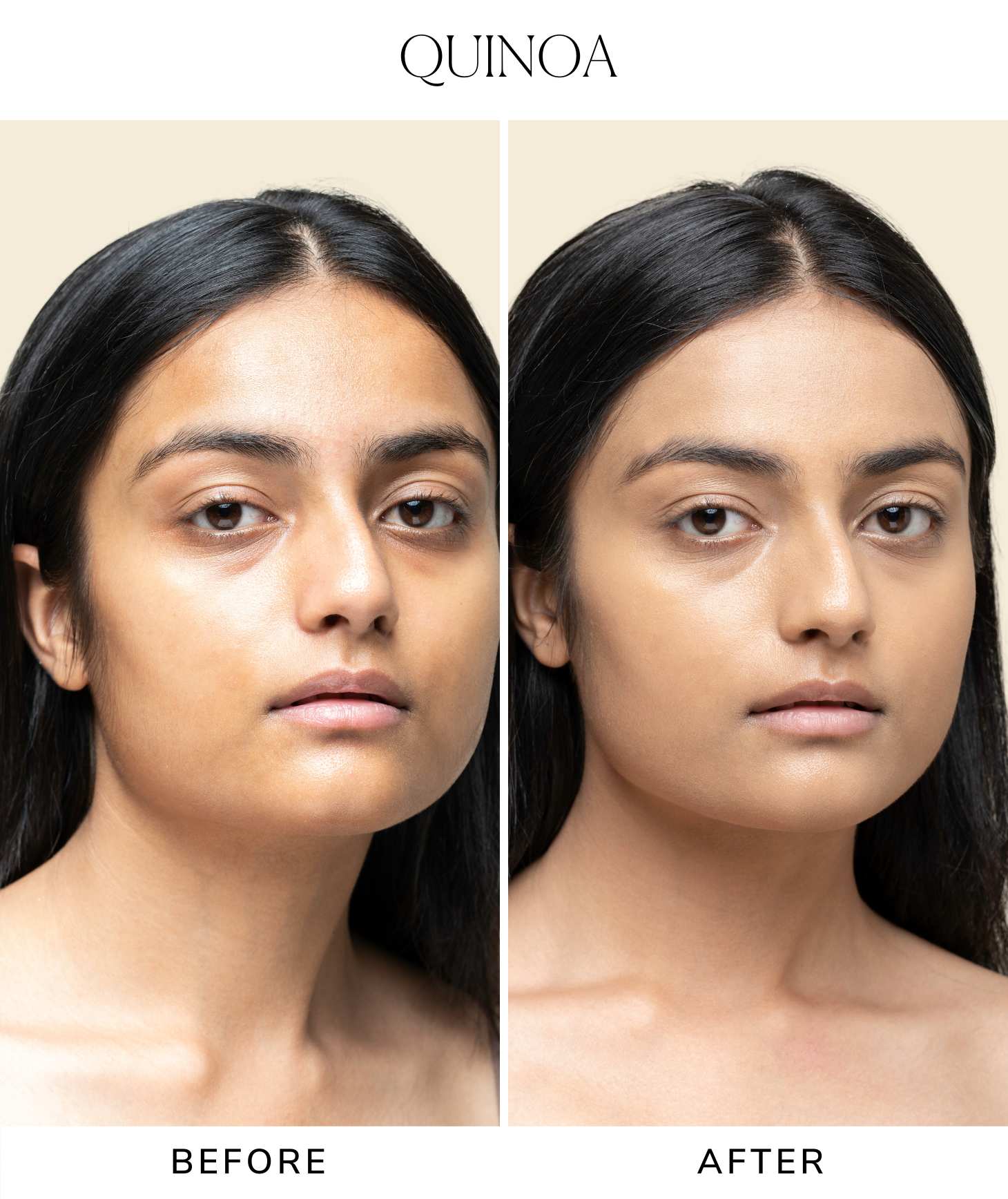 Face Stick with SPF 15 - Image 18