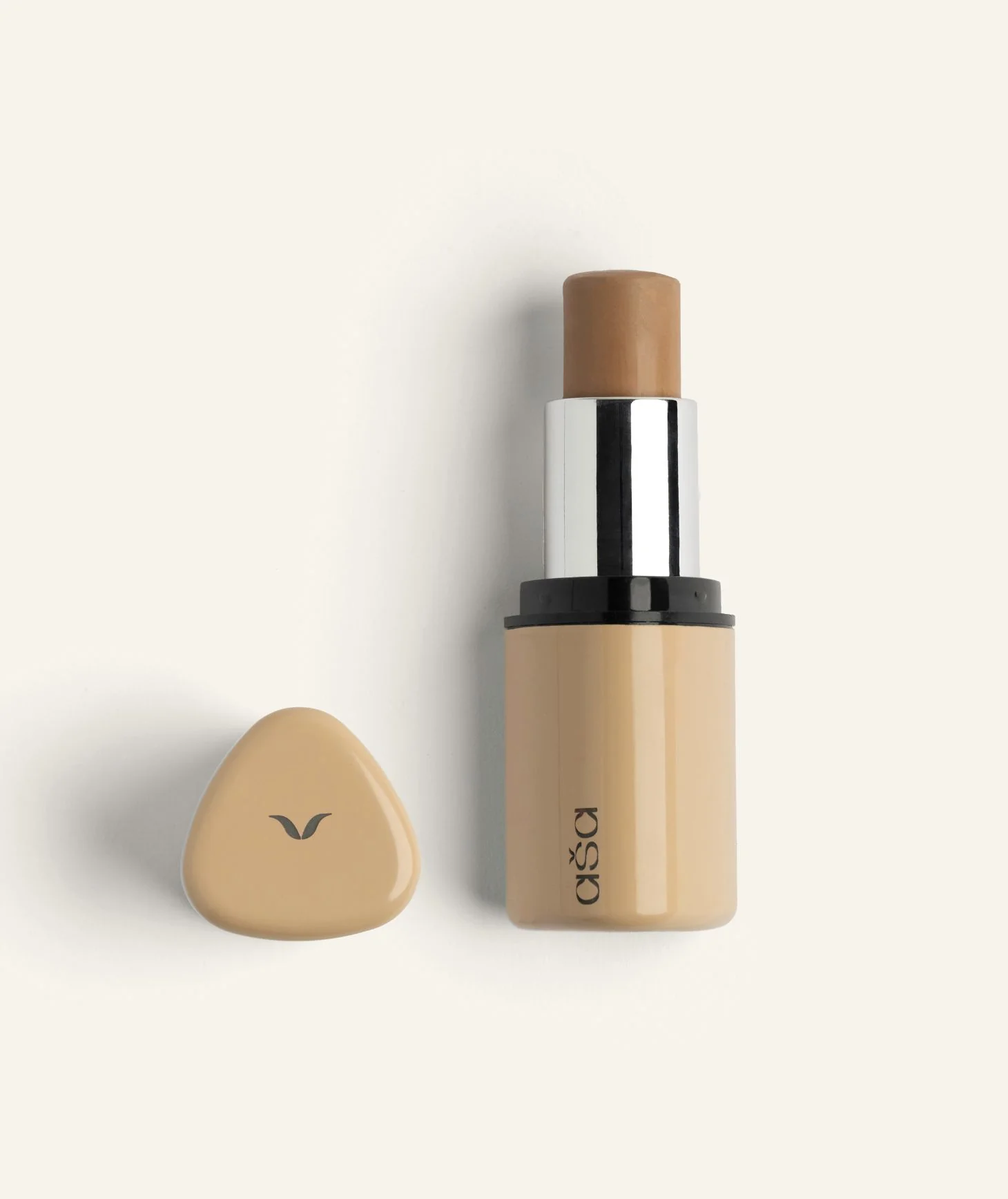 Face Stick with SPF 15 - Image 21