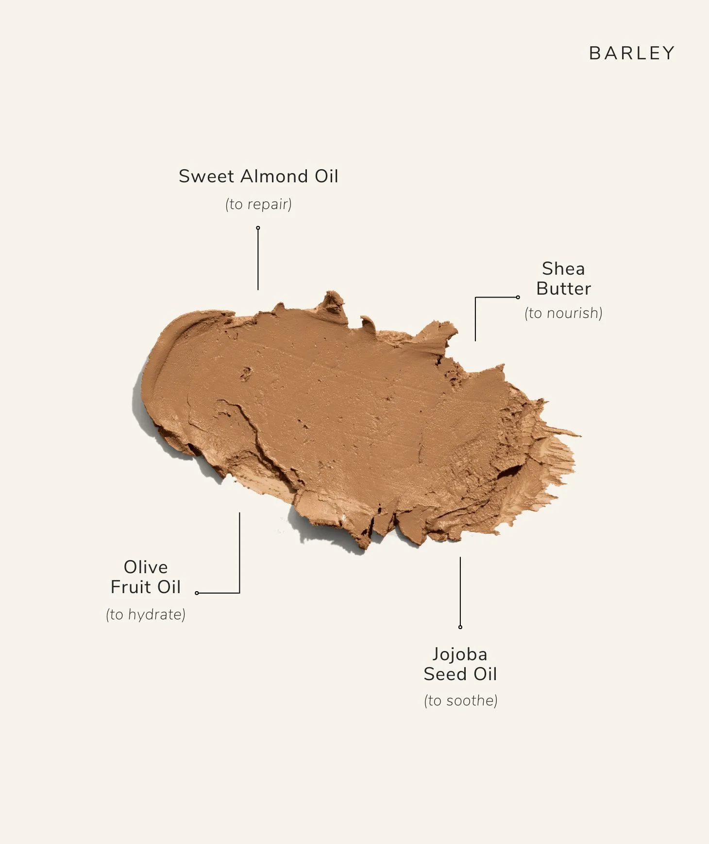 Face Stick with SPF 15 - Image 22