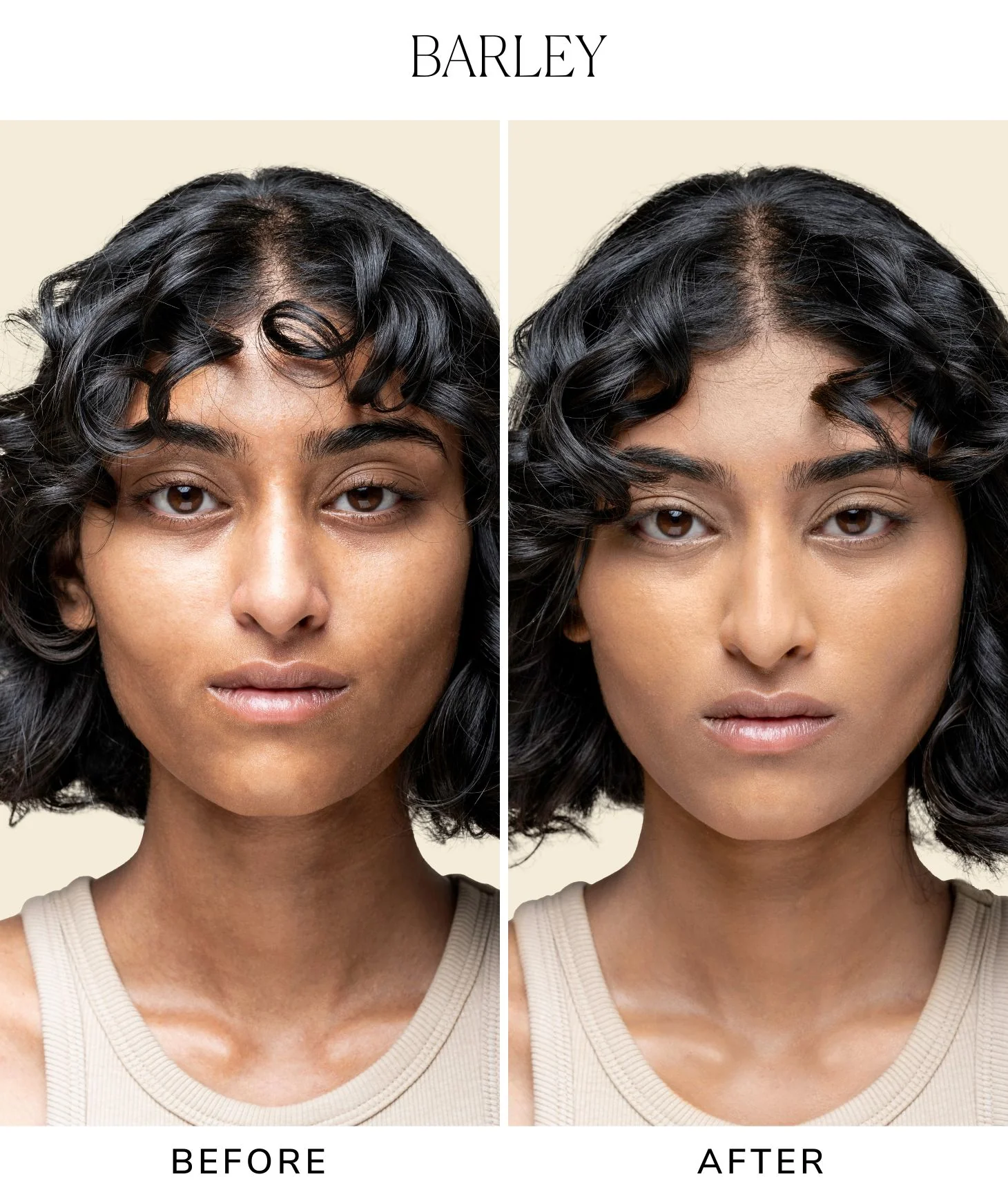 Face Stick with SPF 15 - Image 23