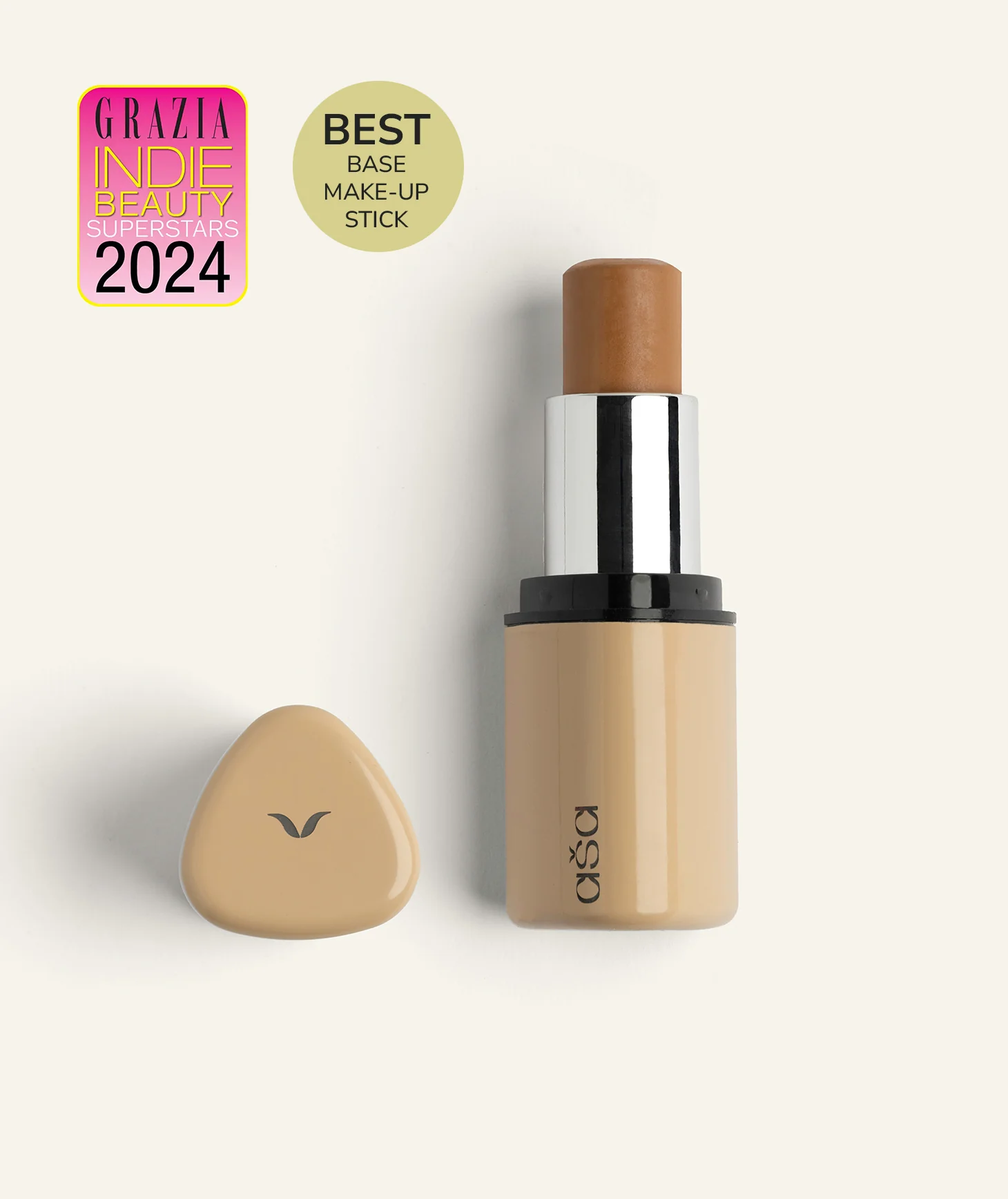 Face Stick with SPF 15 - Image 26