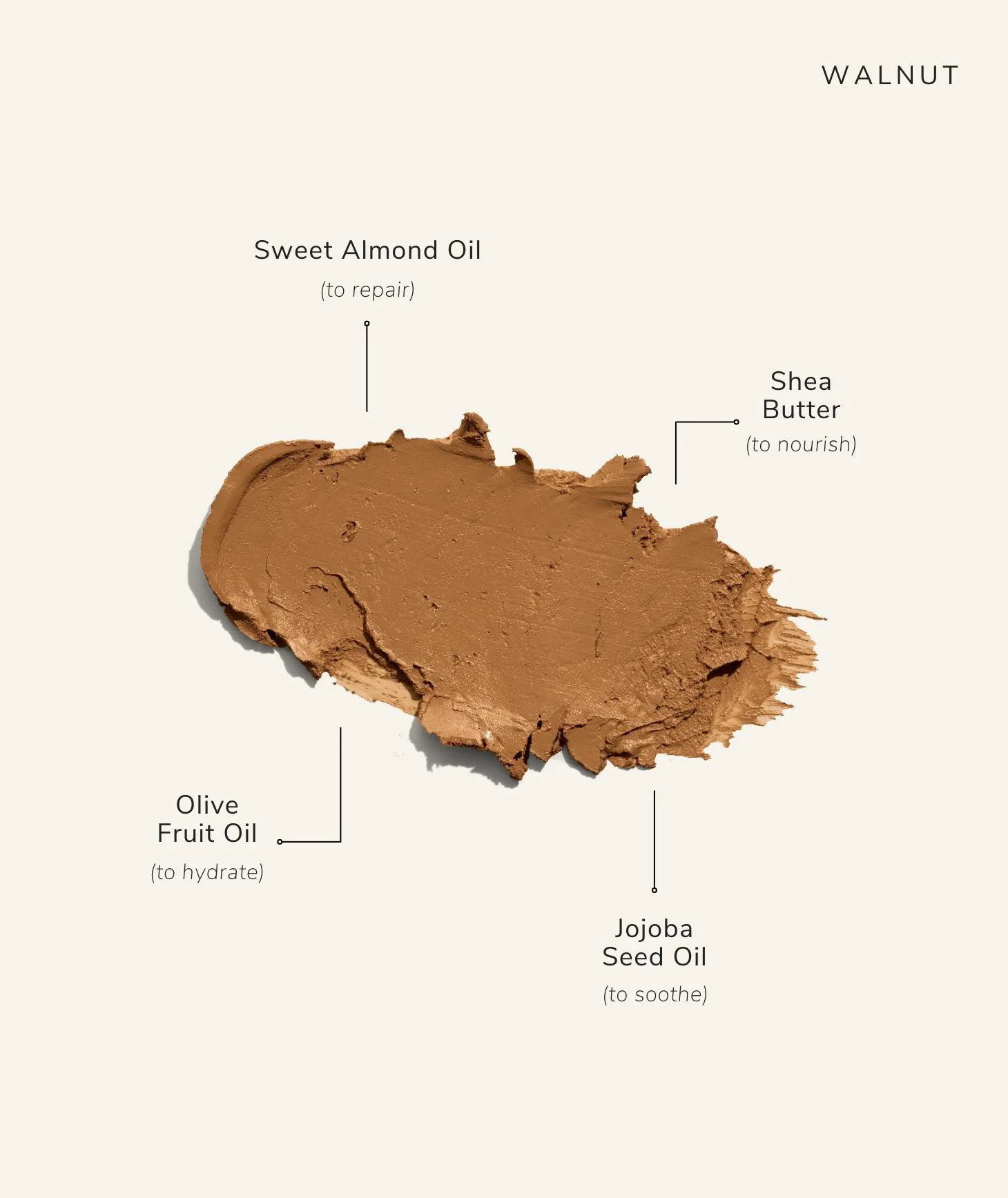 Face Stick with SPF 15 - Image 27