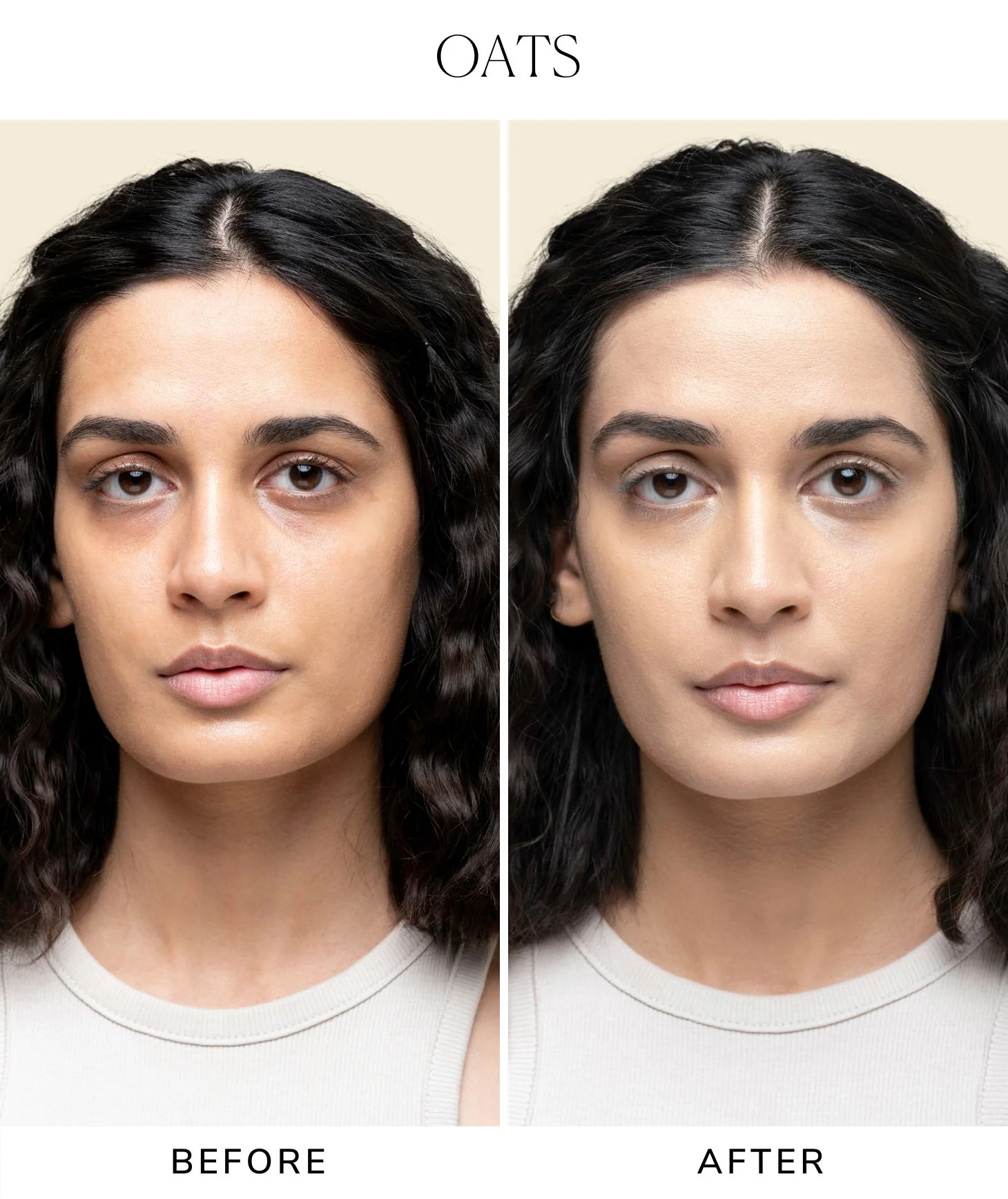 Face Stick with SPF 15 - Image 3