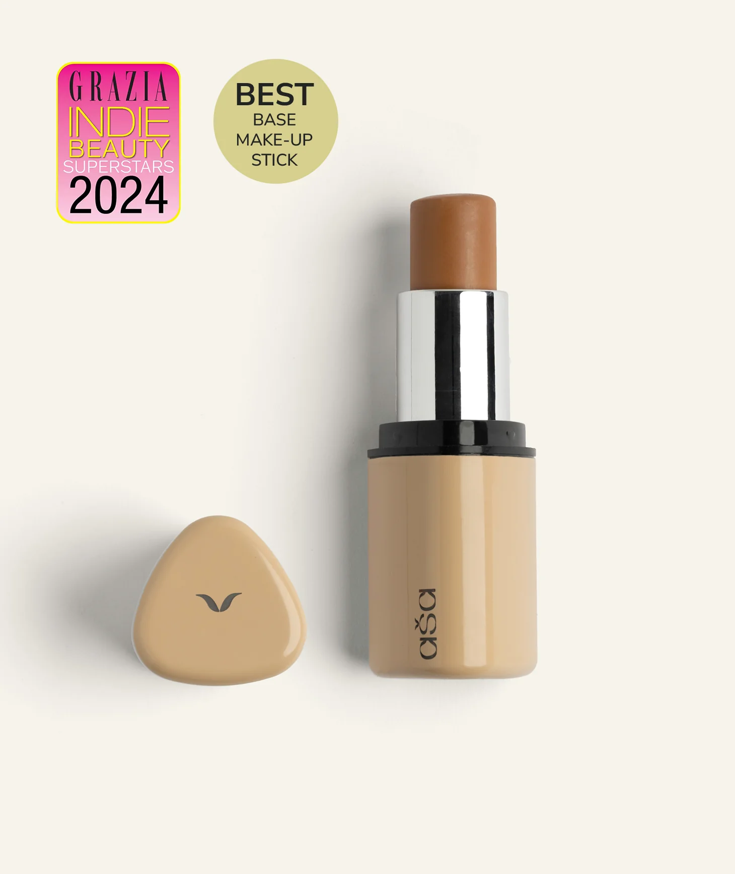 Face Stick with SPF 15 - Image 31