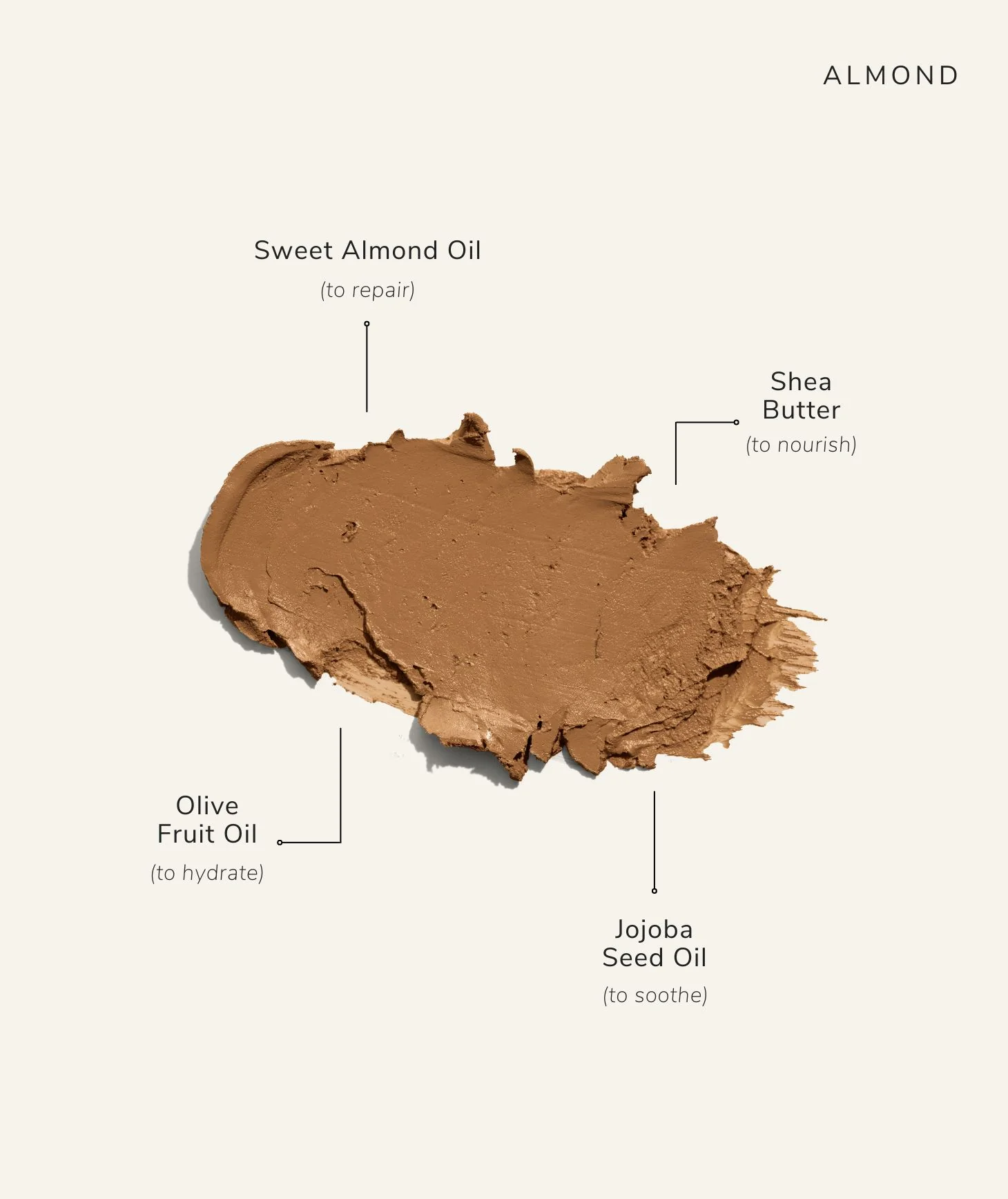 Face Stick with SPF 15 - Image 32