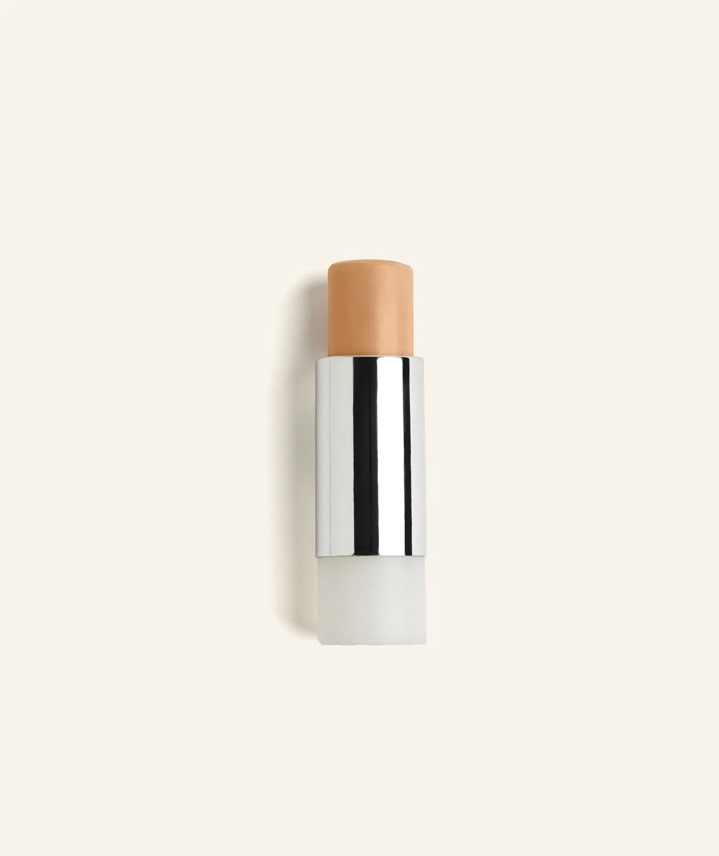 Face Stick with SPF 15 - Image 36