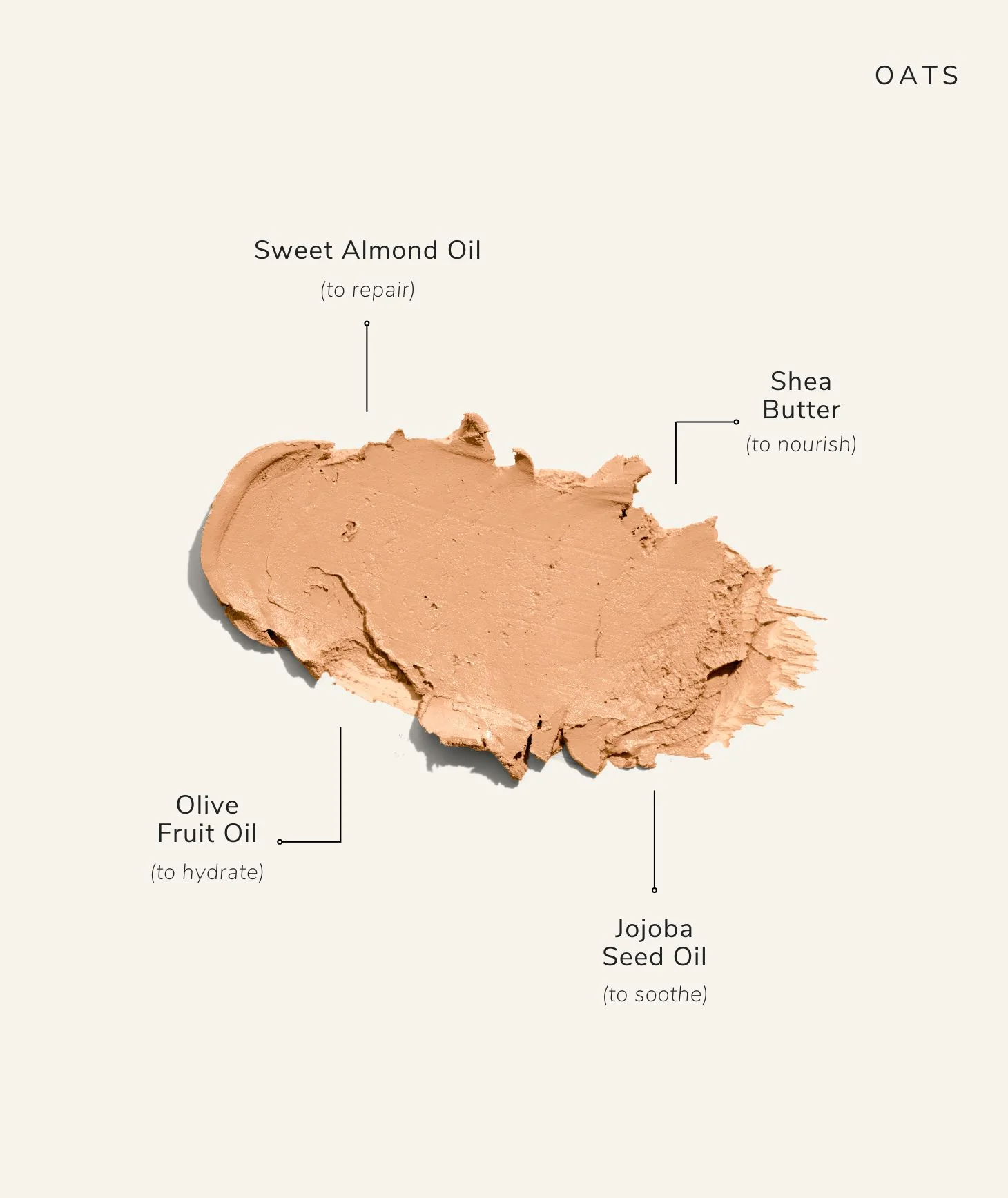 Face Stick with SPF 15 - Image 37