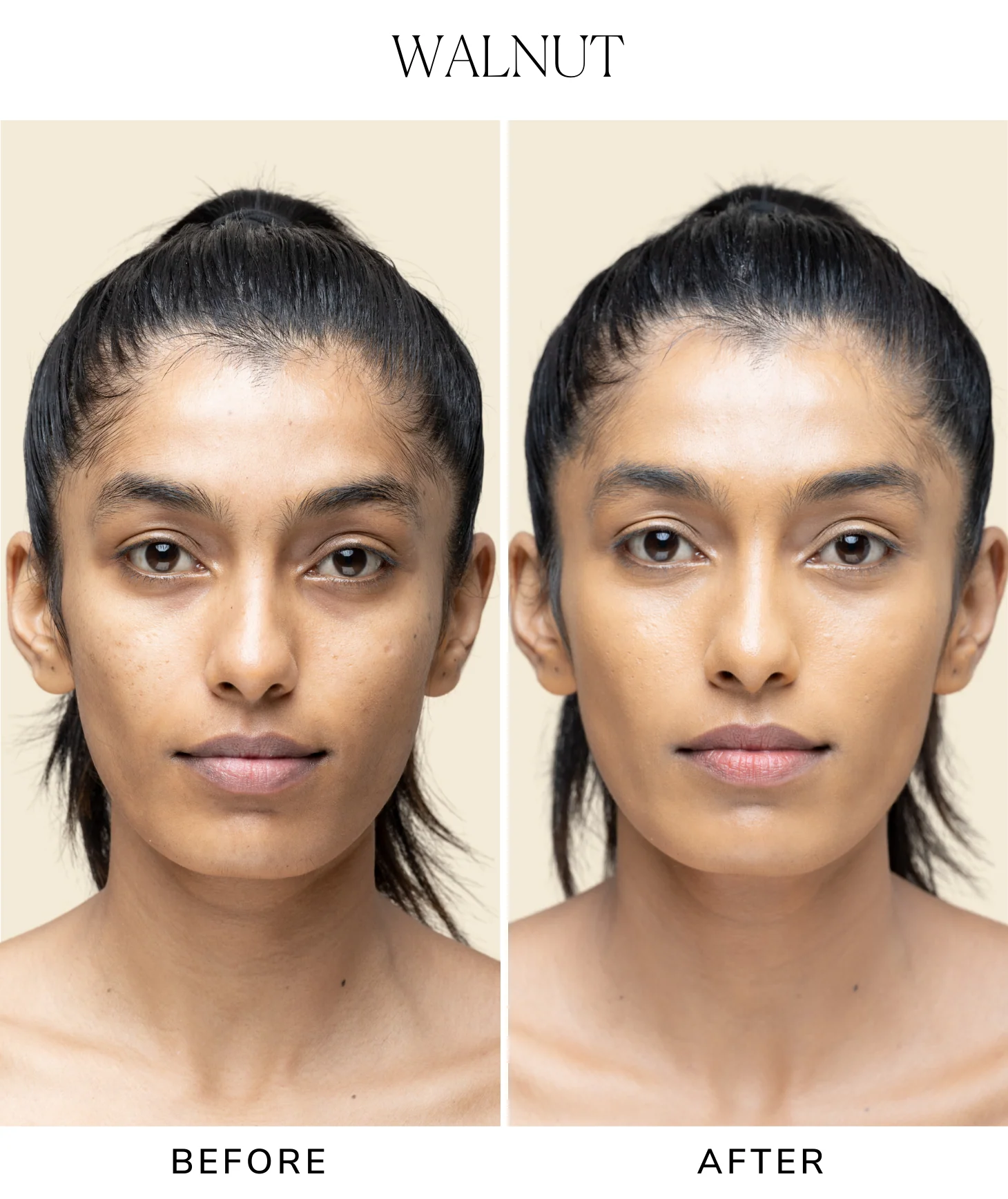 Face Stick with SPF 15 - Image 63