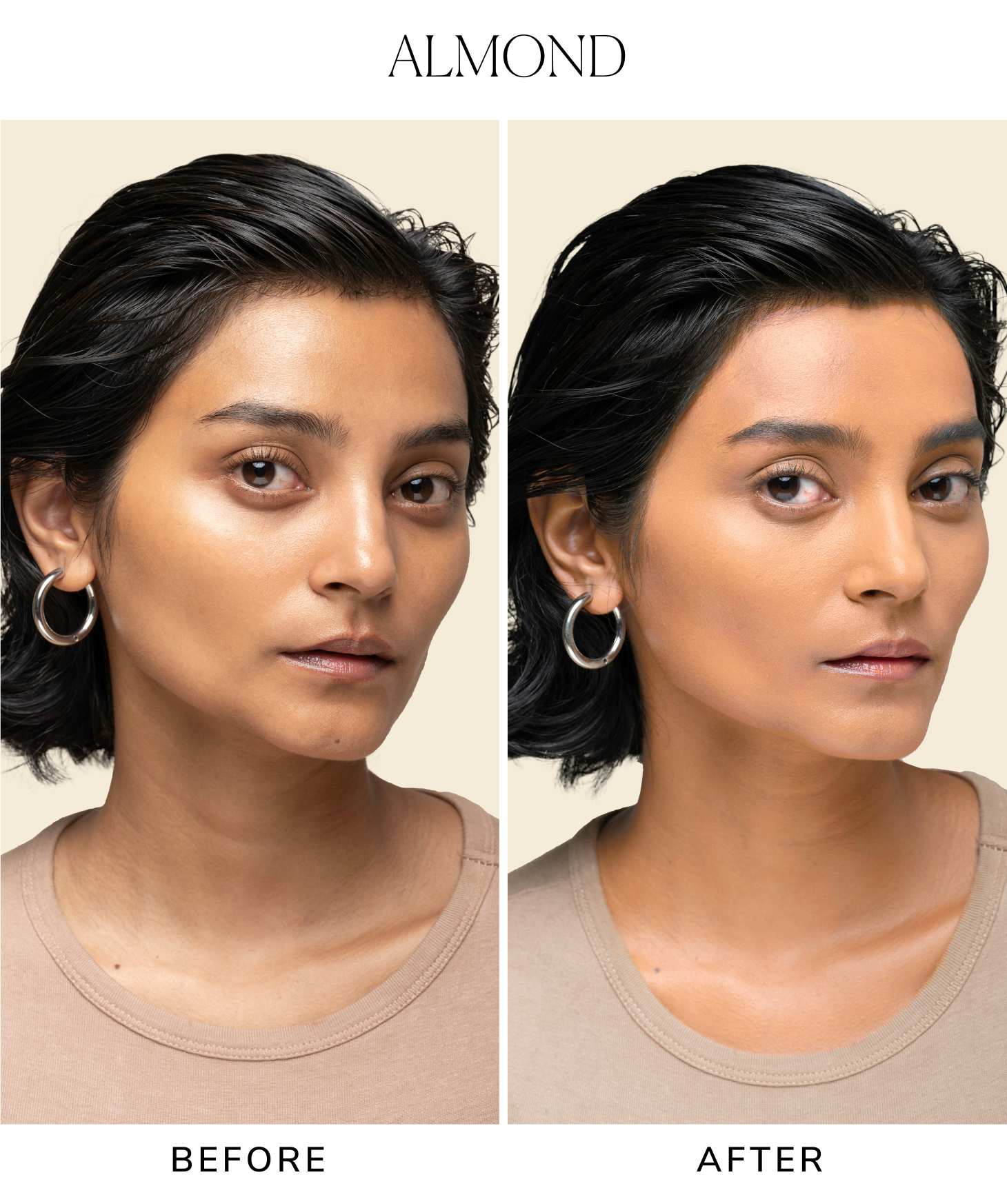 Face Stick with SPF 15 - Image 69