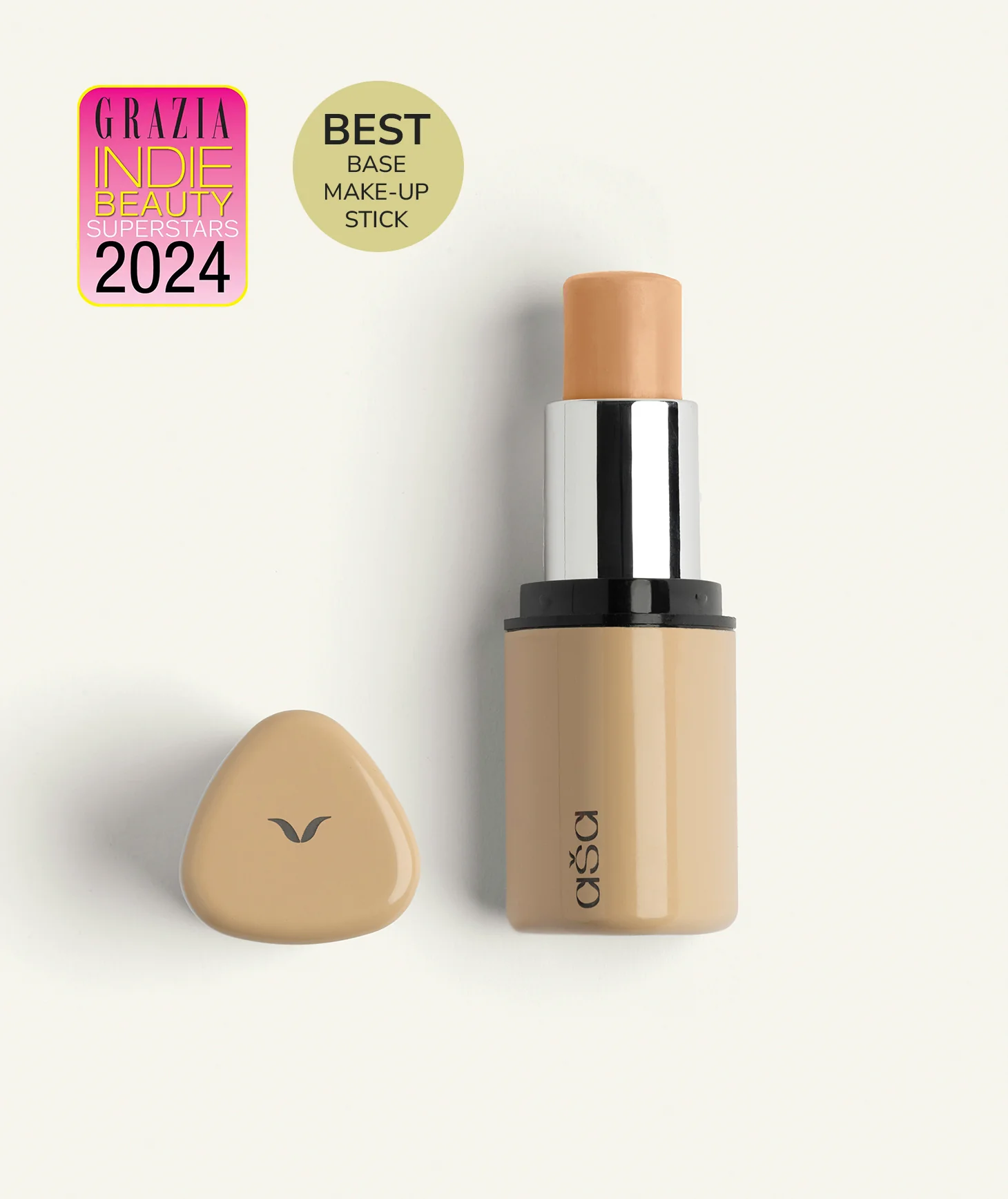 Face Stick with SPF 15 - Image 72