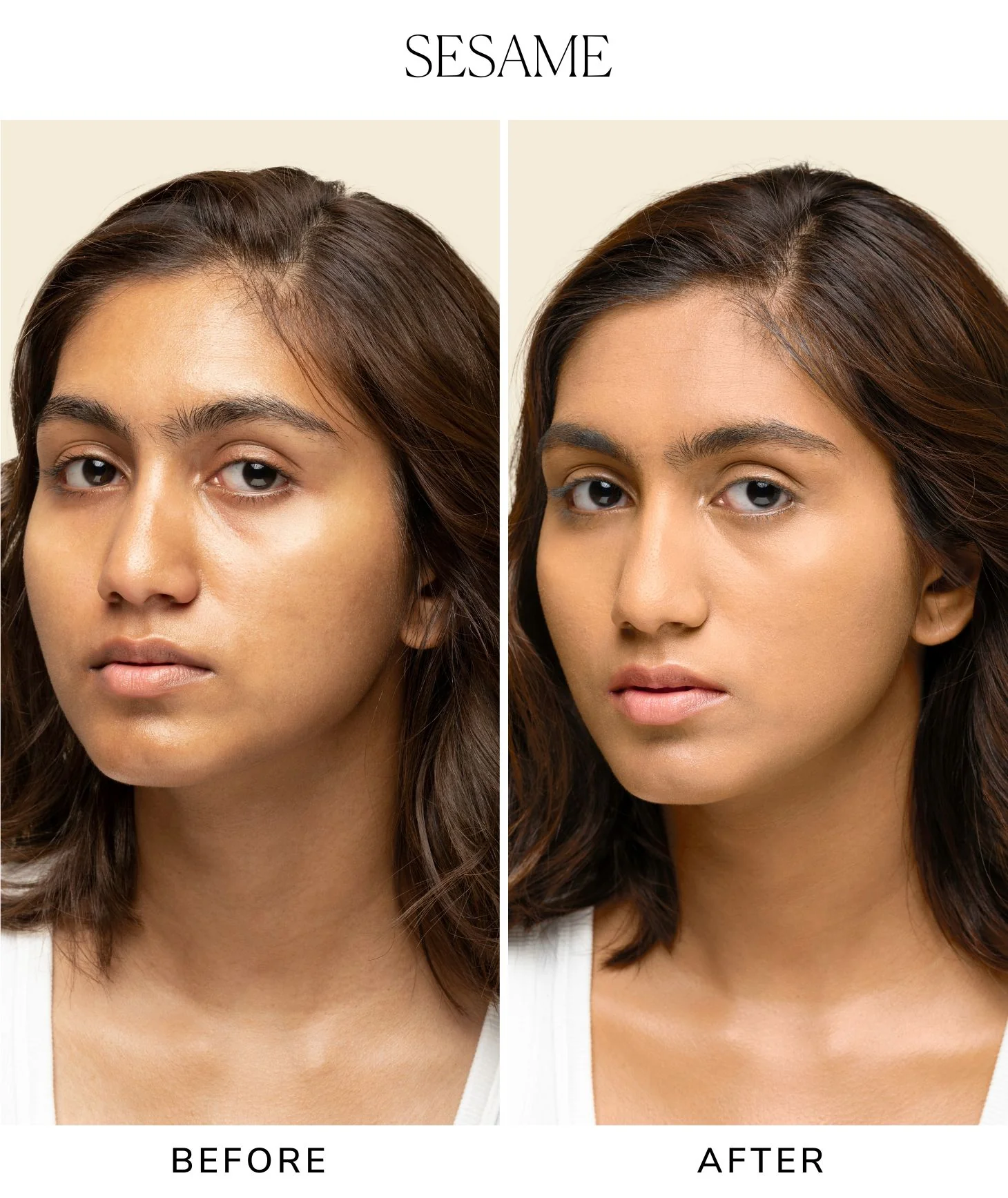 Face Stick with SPF 15 - Image 8