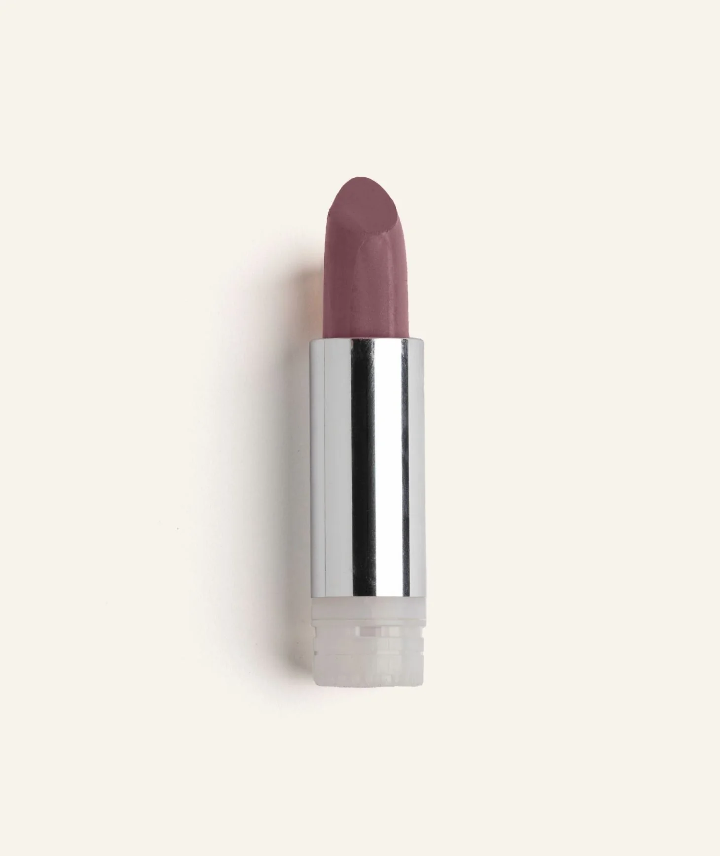 Hydra-Matte Lipstick - Image 11