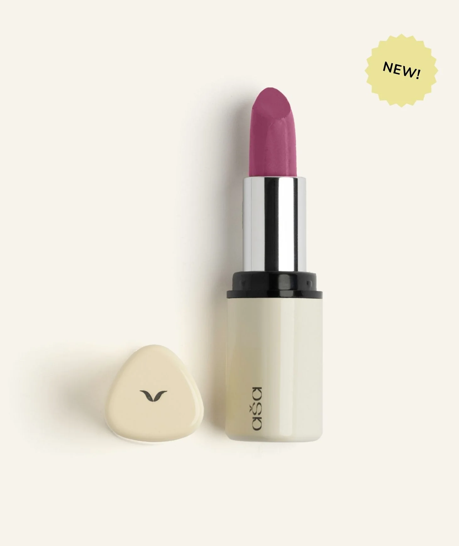 Hydra-Matte Lipstick - Image 21