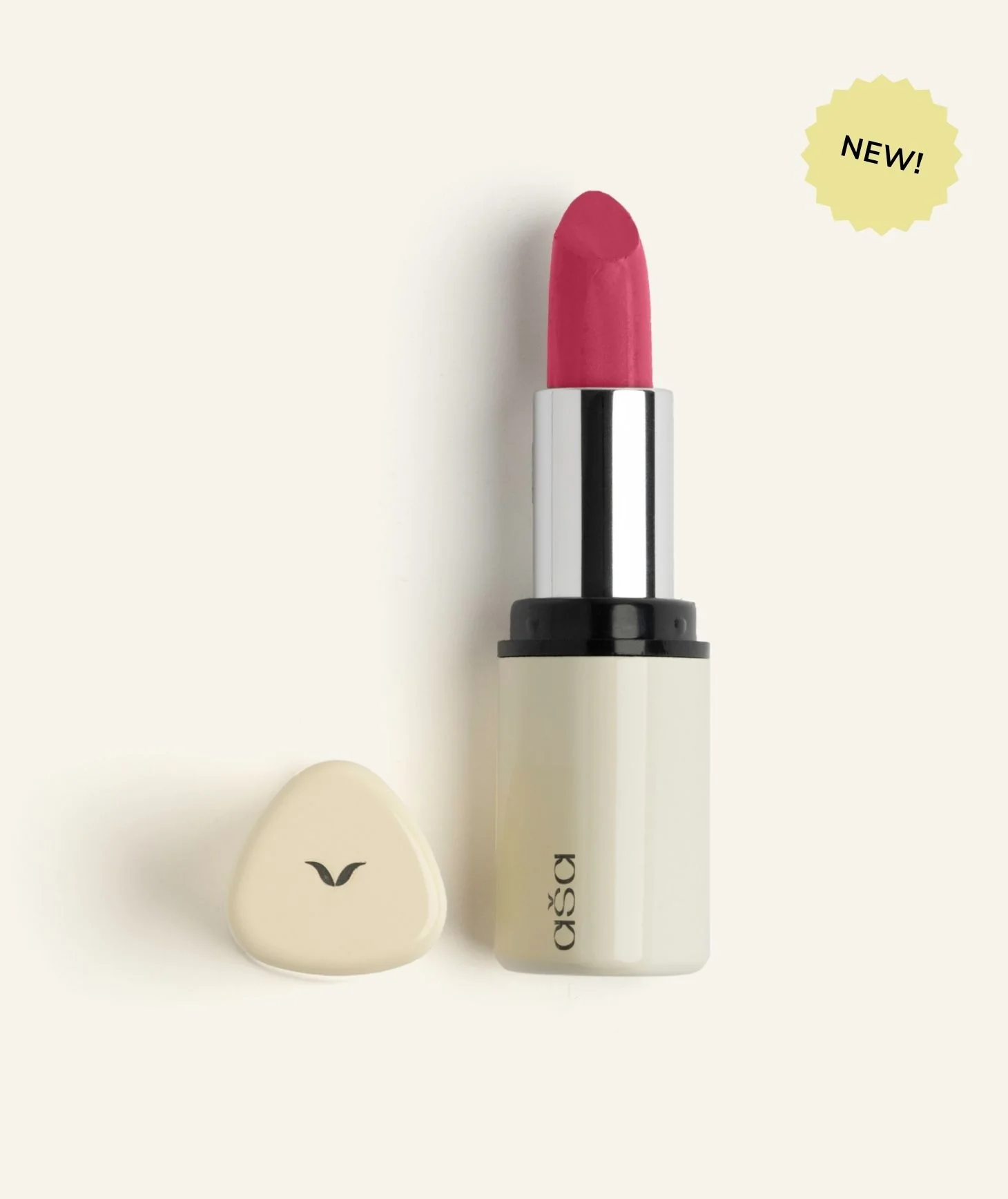 Hydra-Matte Lipstick - Image 26