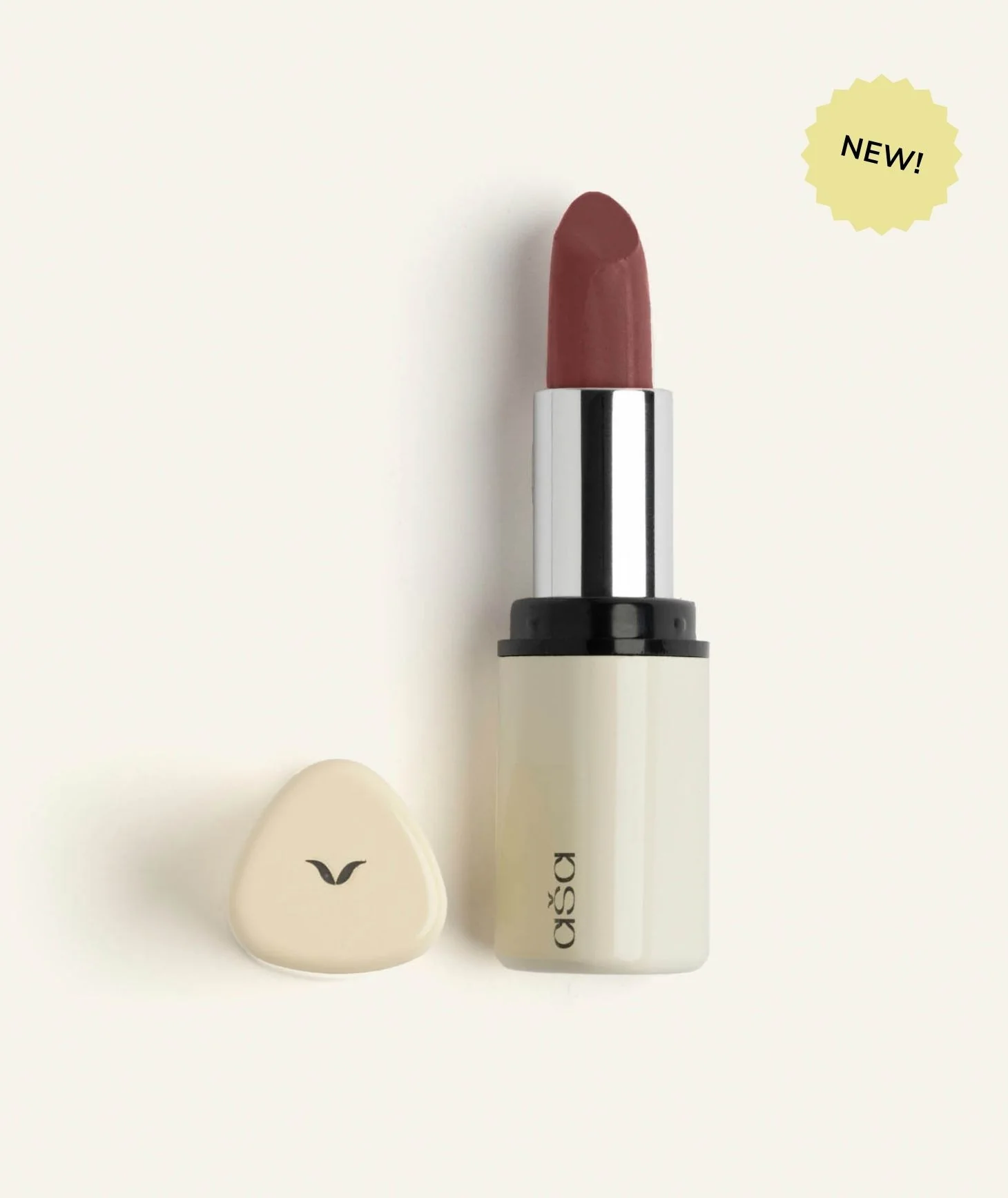 Hydra-Matte Lipstick - Image 31