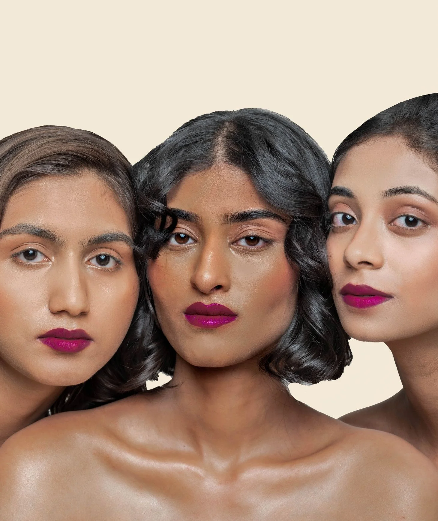 Hydra-Matte Lipstick - Image 38