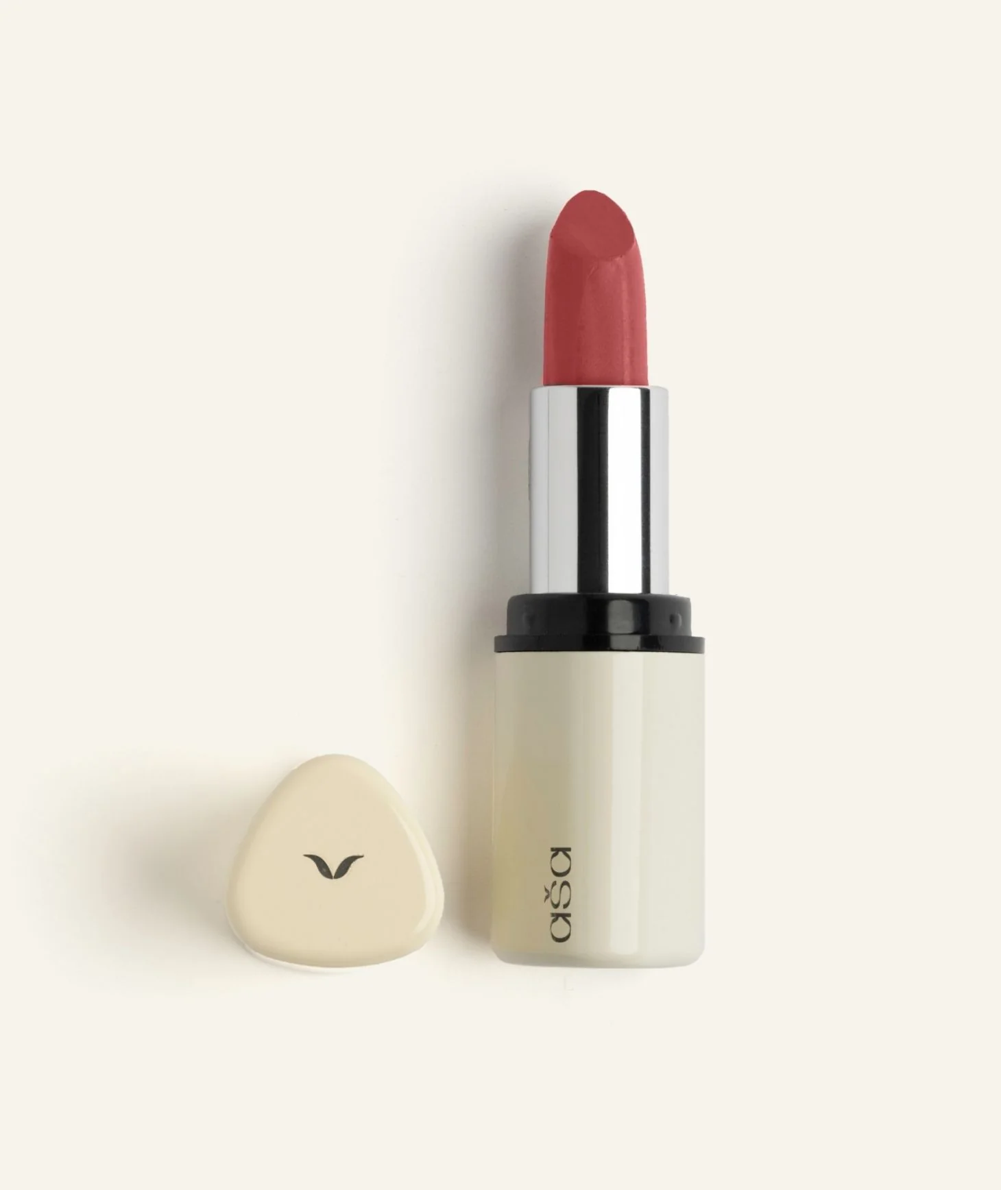 Hydra-Matte Lipstick - Image 6