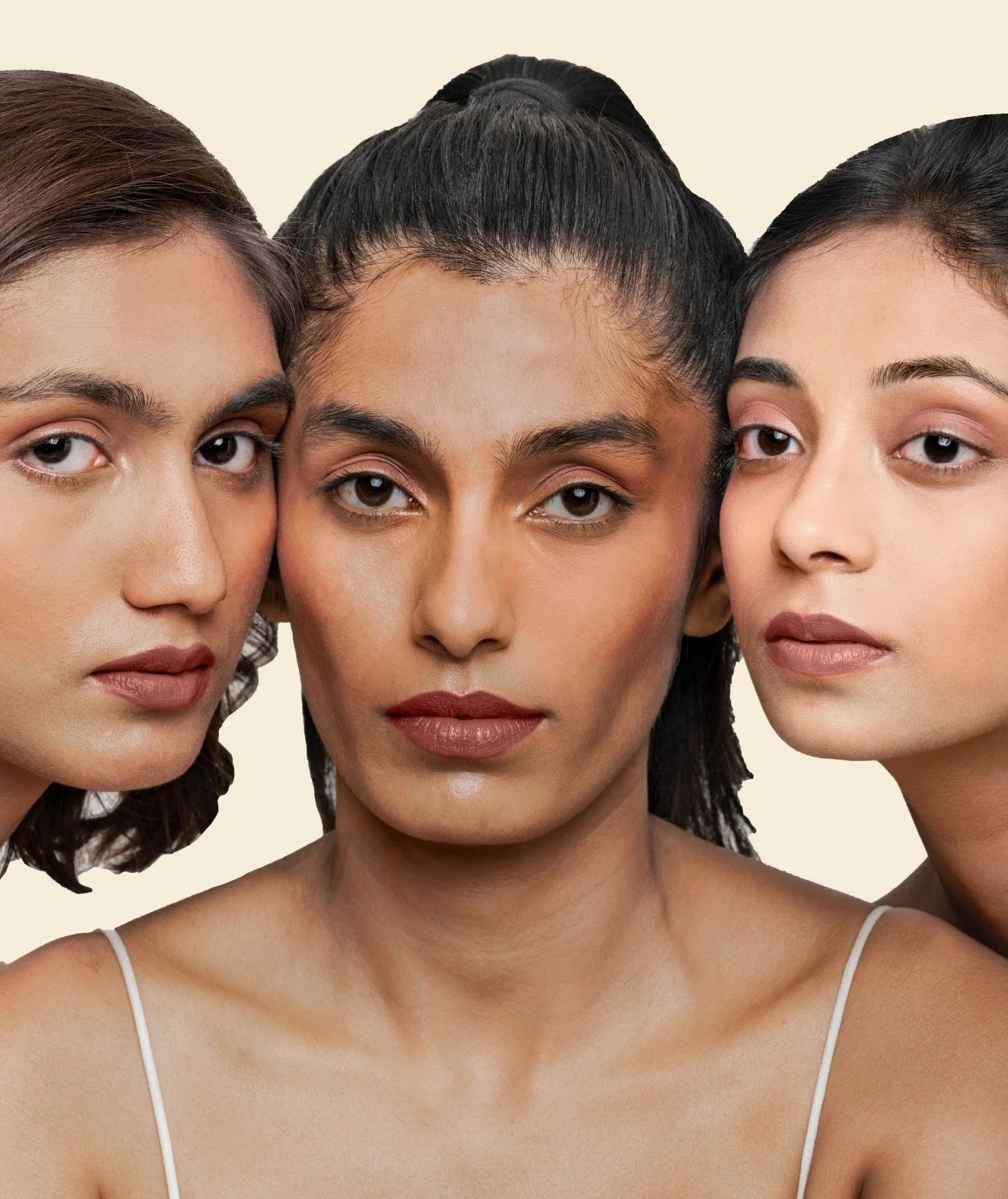 Hydra-Matte Lipstick - Image 8