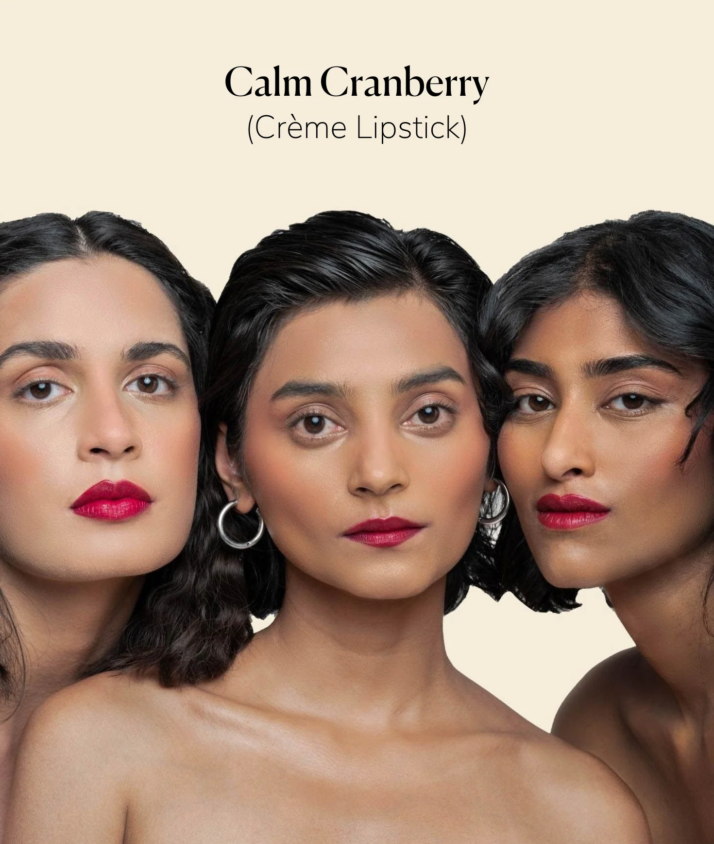 Pouts in a Pocket - Image 3