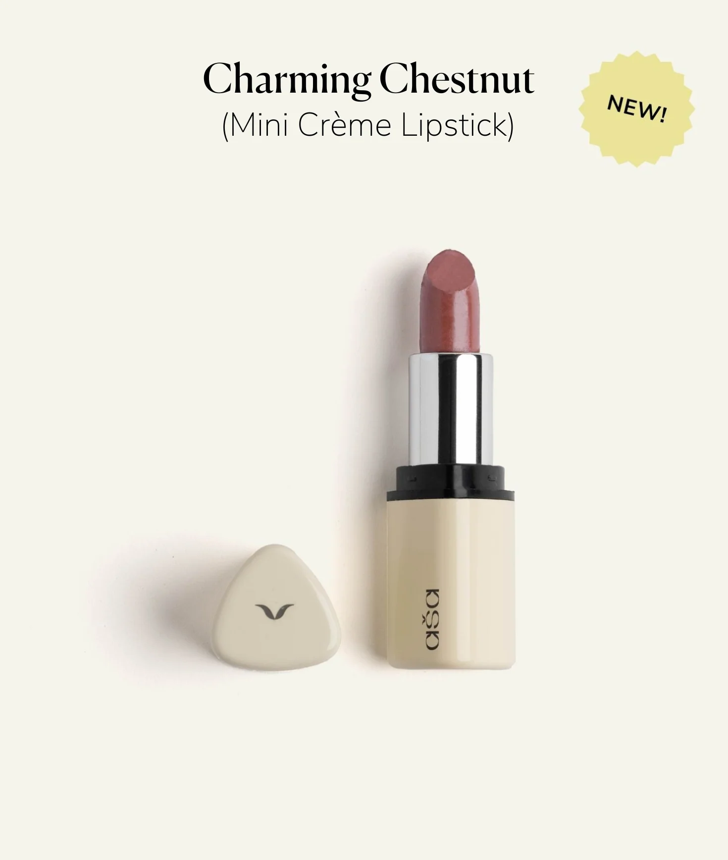 Pouts in a Pocket - Image 4