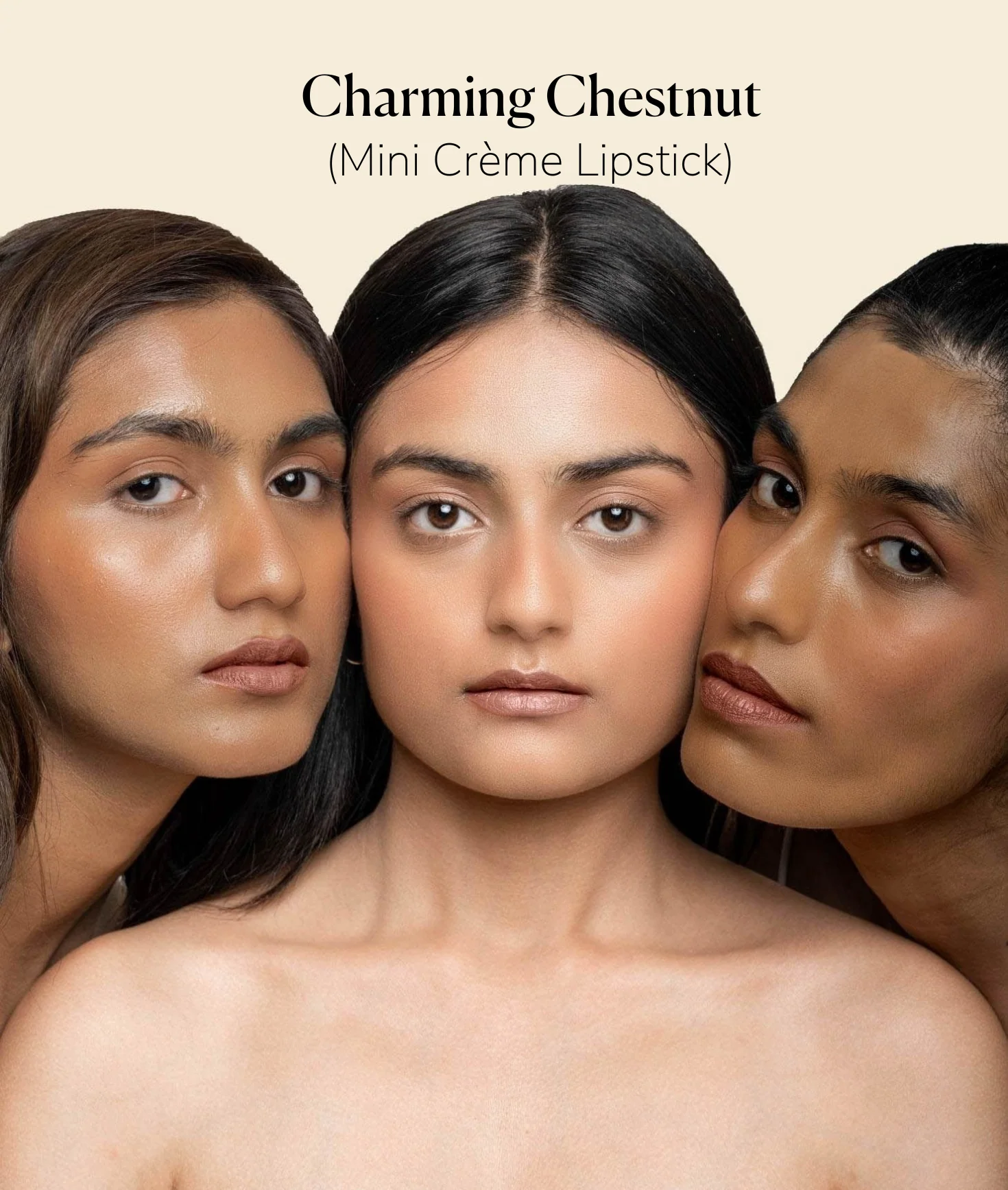 Pouts in a Pocket - Image 5