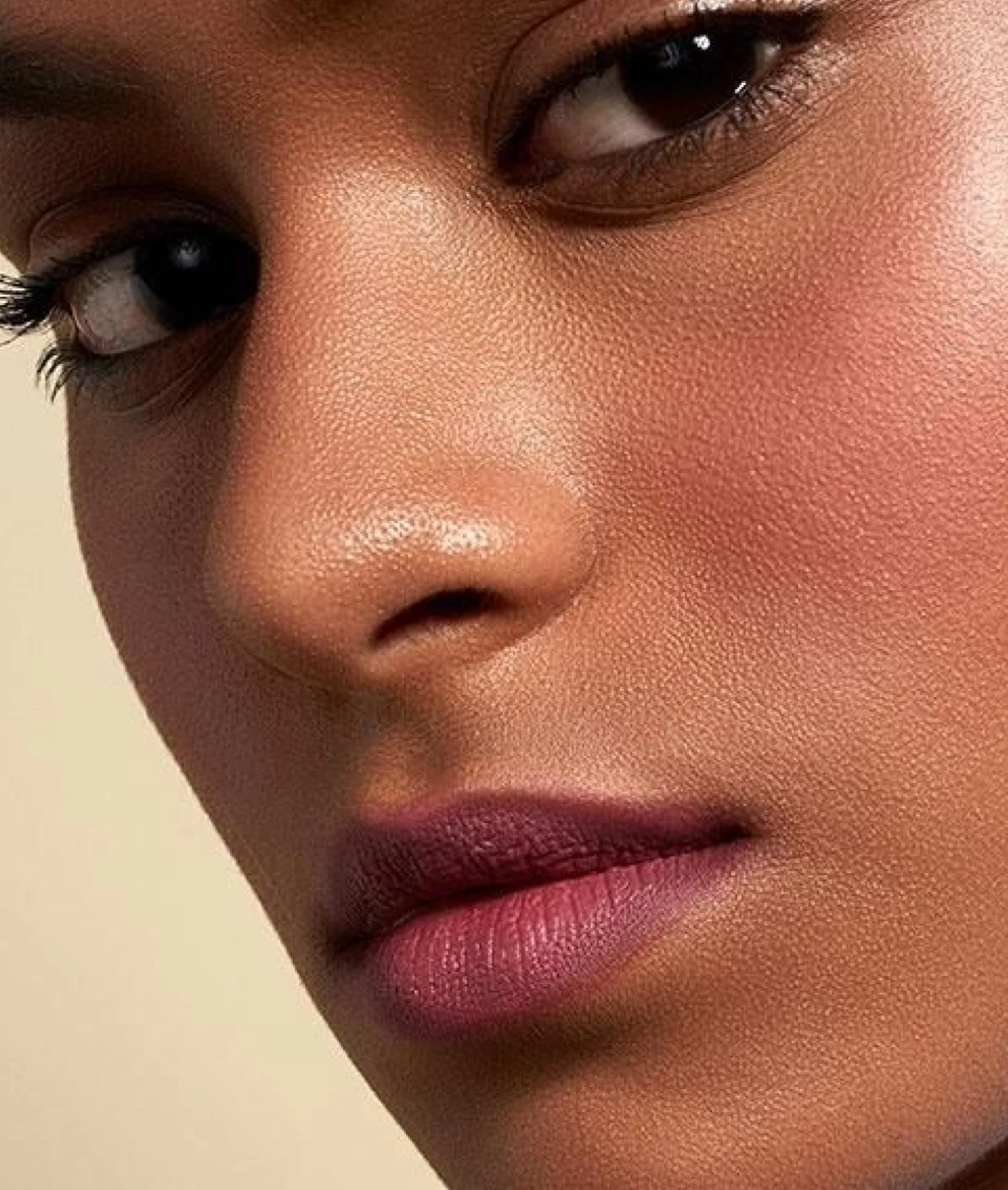 Take Me Everywhere - Image 3