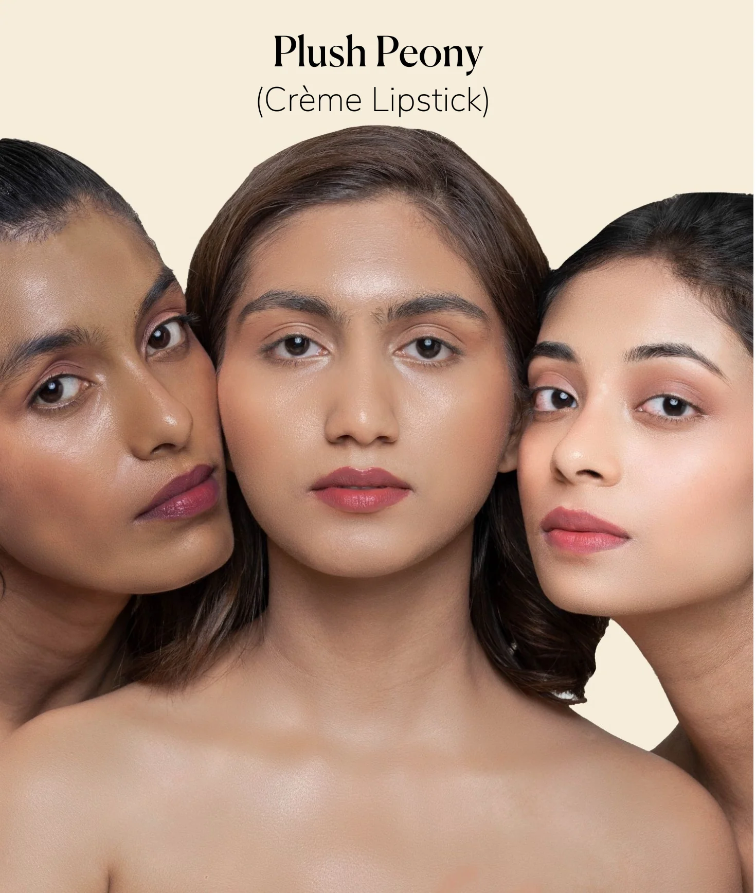 Take Me Everywhere - Image 5