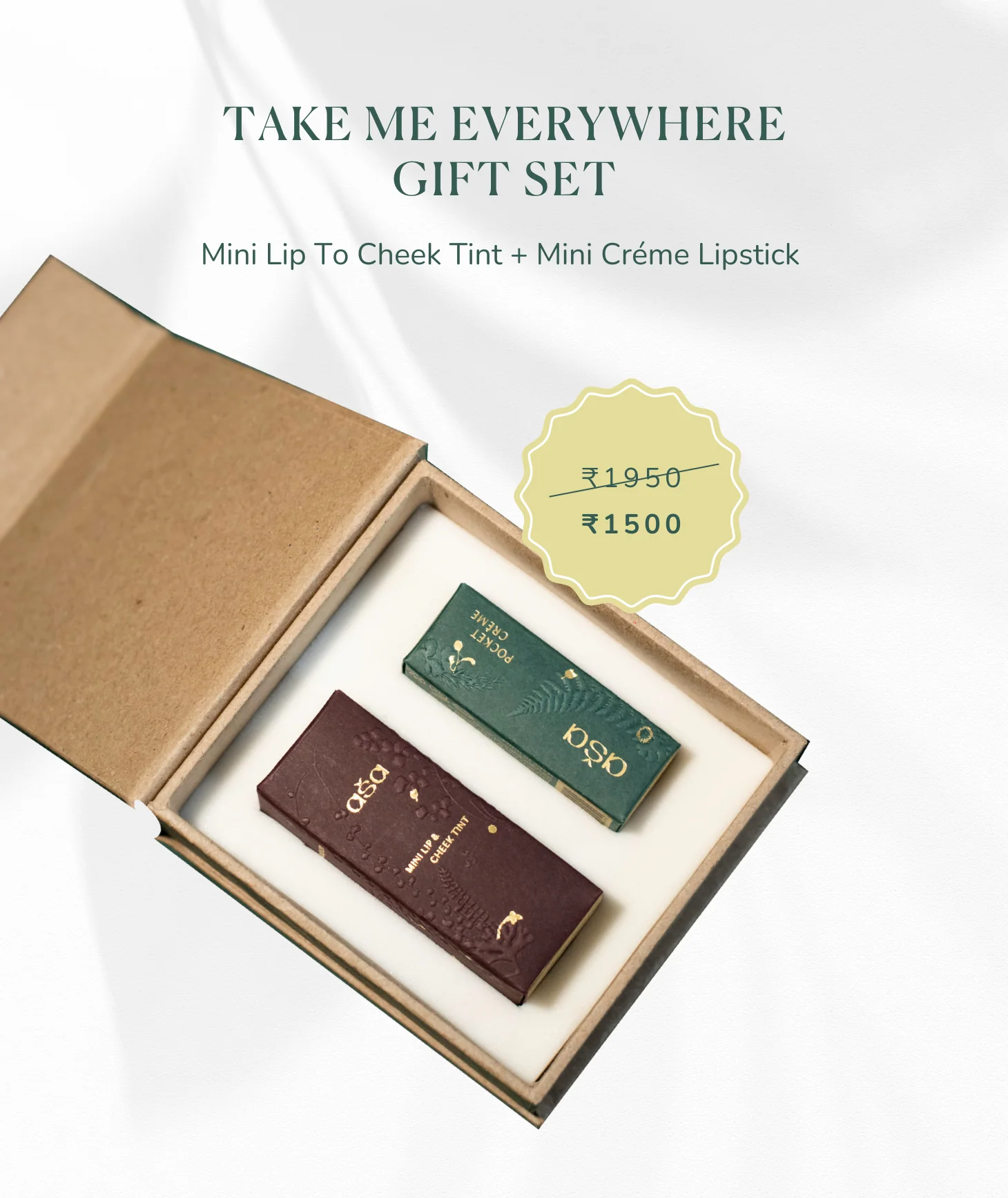 Take Me Everywhere - Image 7