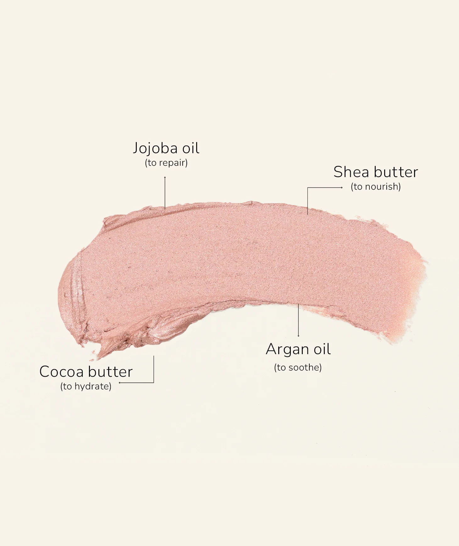 Crème Highlighter - Image 5