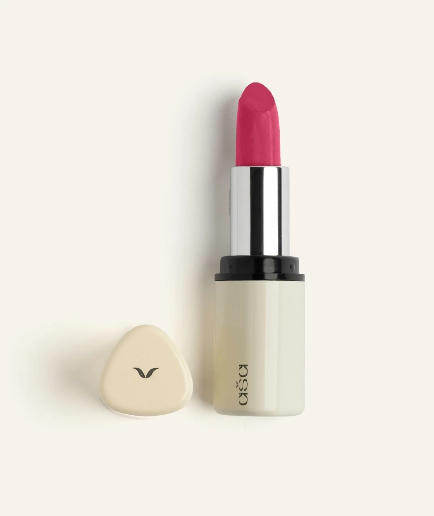 Crème Lipstick - Image 11