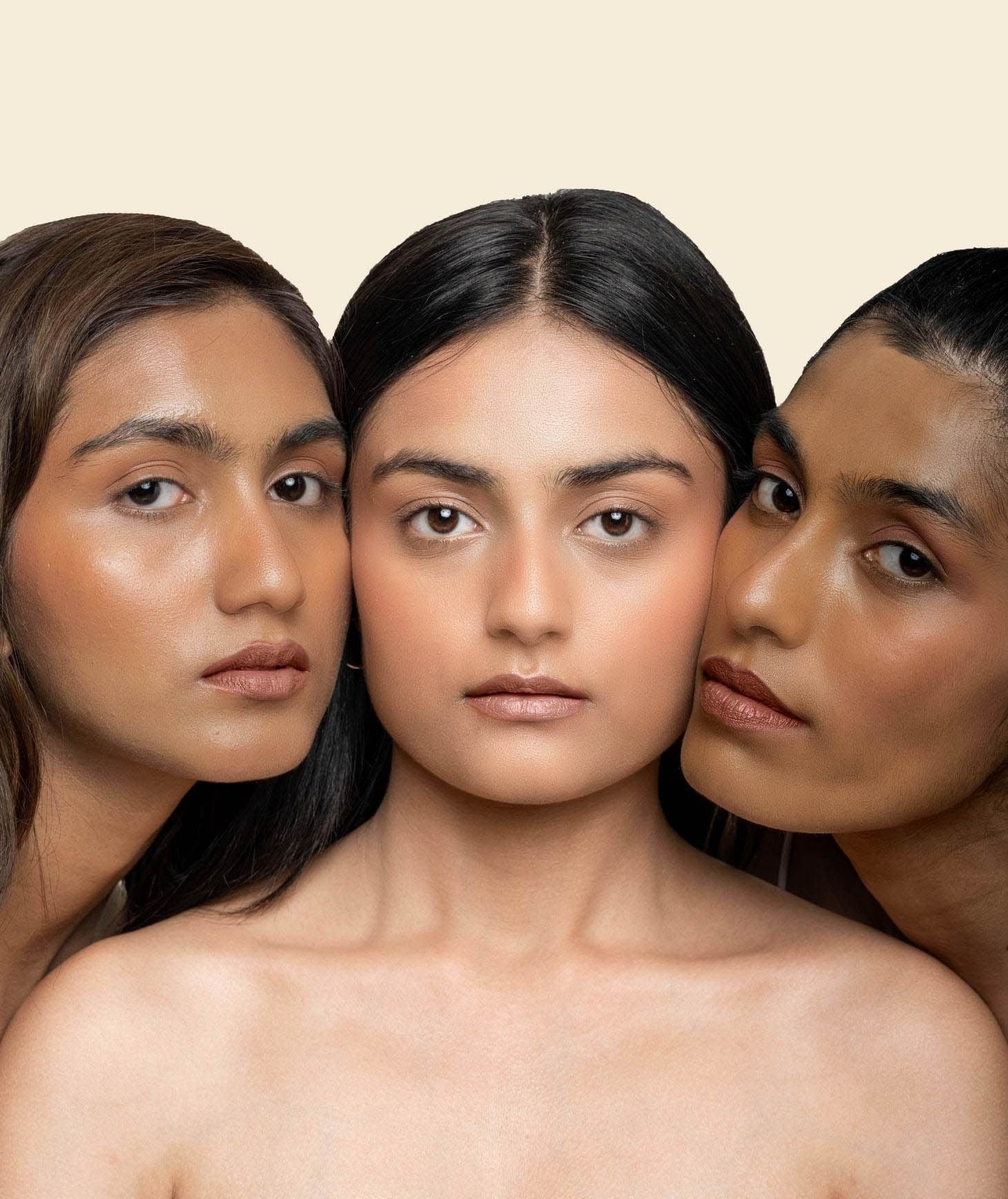 Crème Lipstick - Image 18