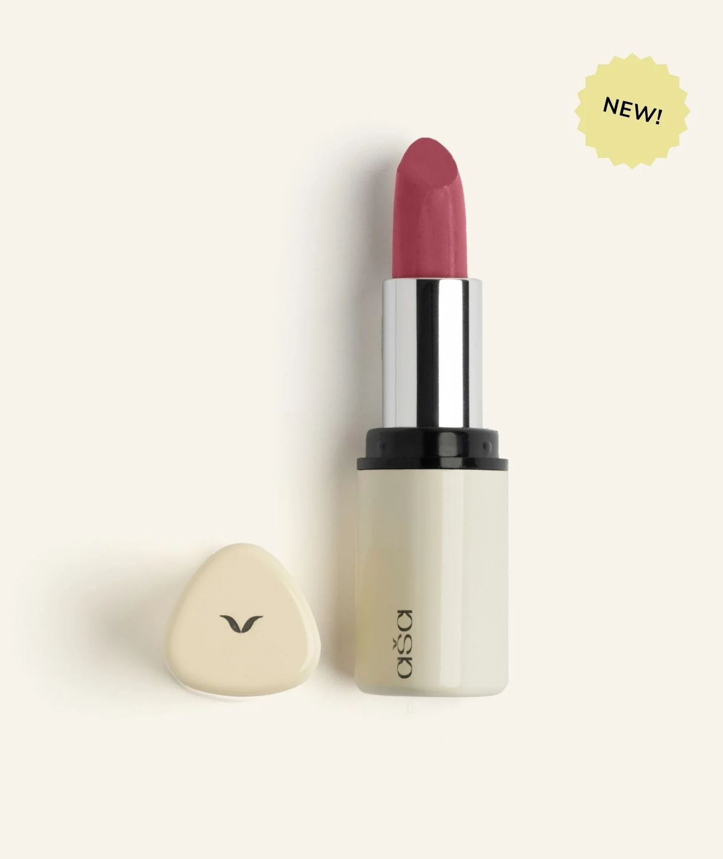 Crème Lipstick - Image 21