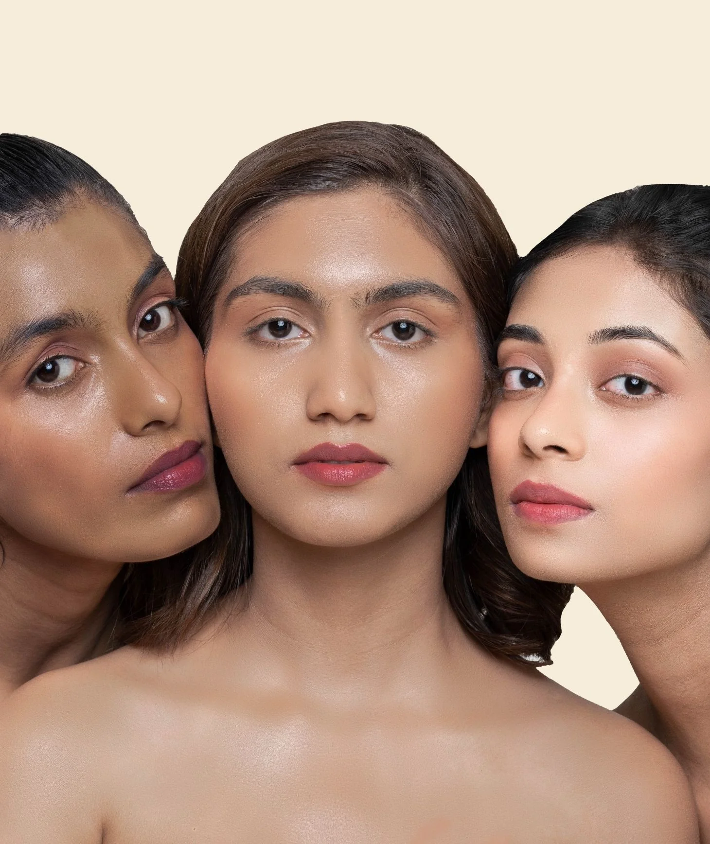 Crème Lipstick - Image 23