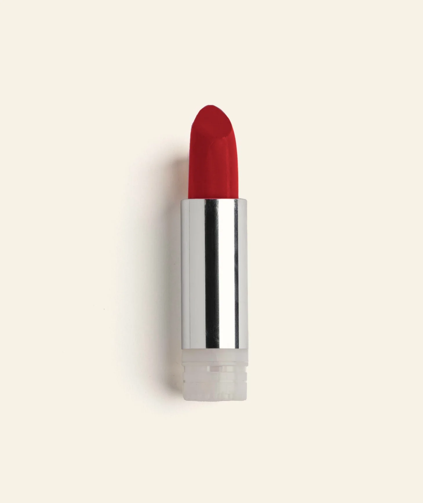 Crème Lipstick - Image 26
