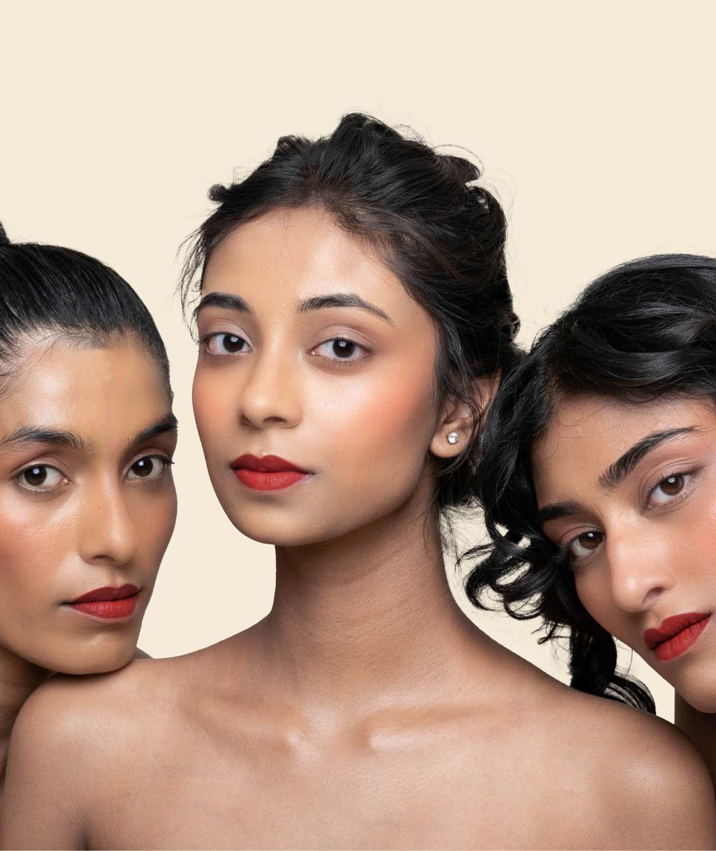 Crème Lipstick - Image 3