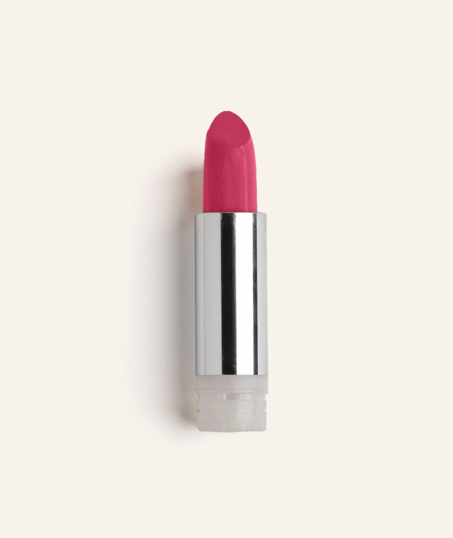 Crème Lipstick - Image 36