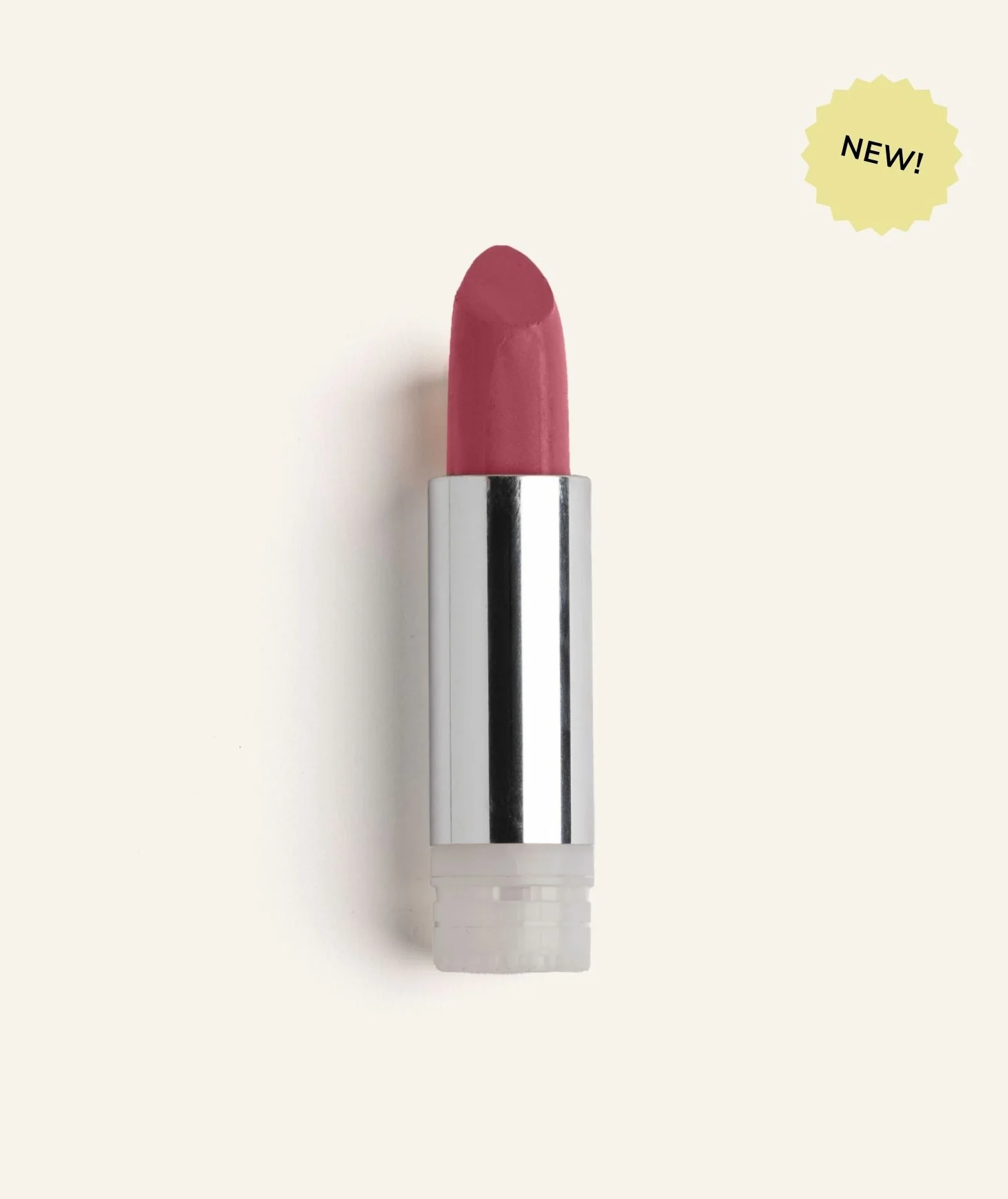 Crème Lipstick - Image 45