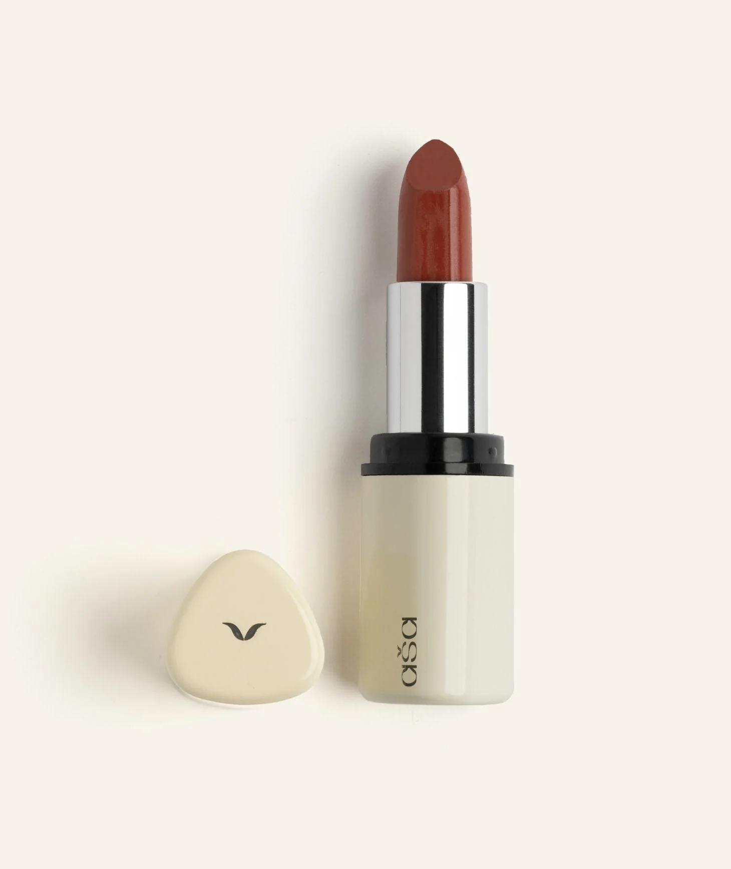 Crème Lipstick - Image 6