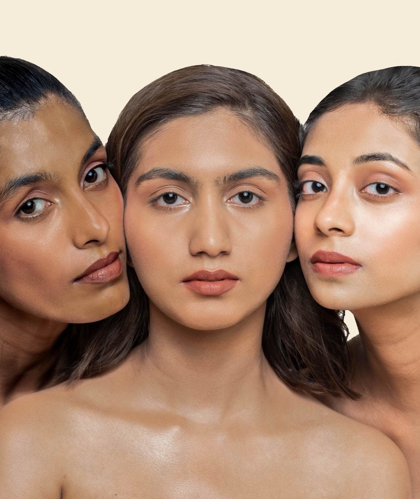 Crème Lipstick - Image 8