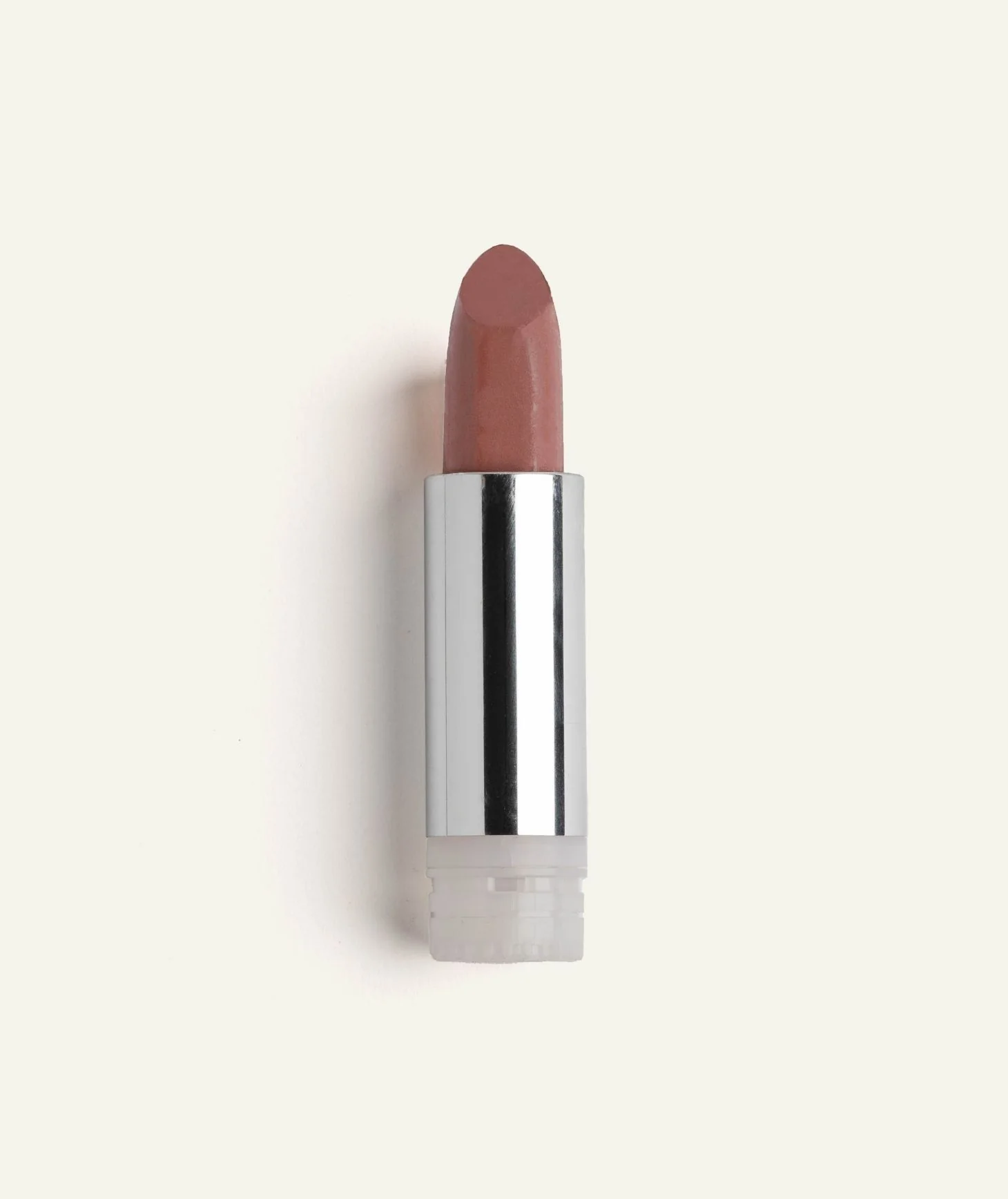 Crème Lipstick Refill - Image 16