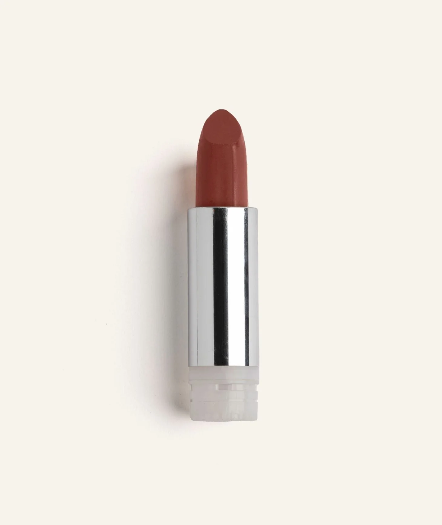 Crème Lipstick Refill - Image 6