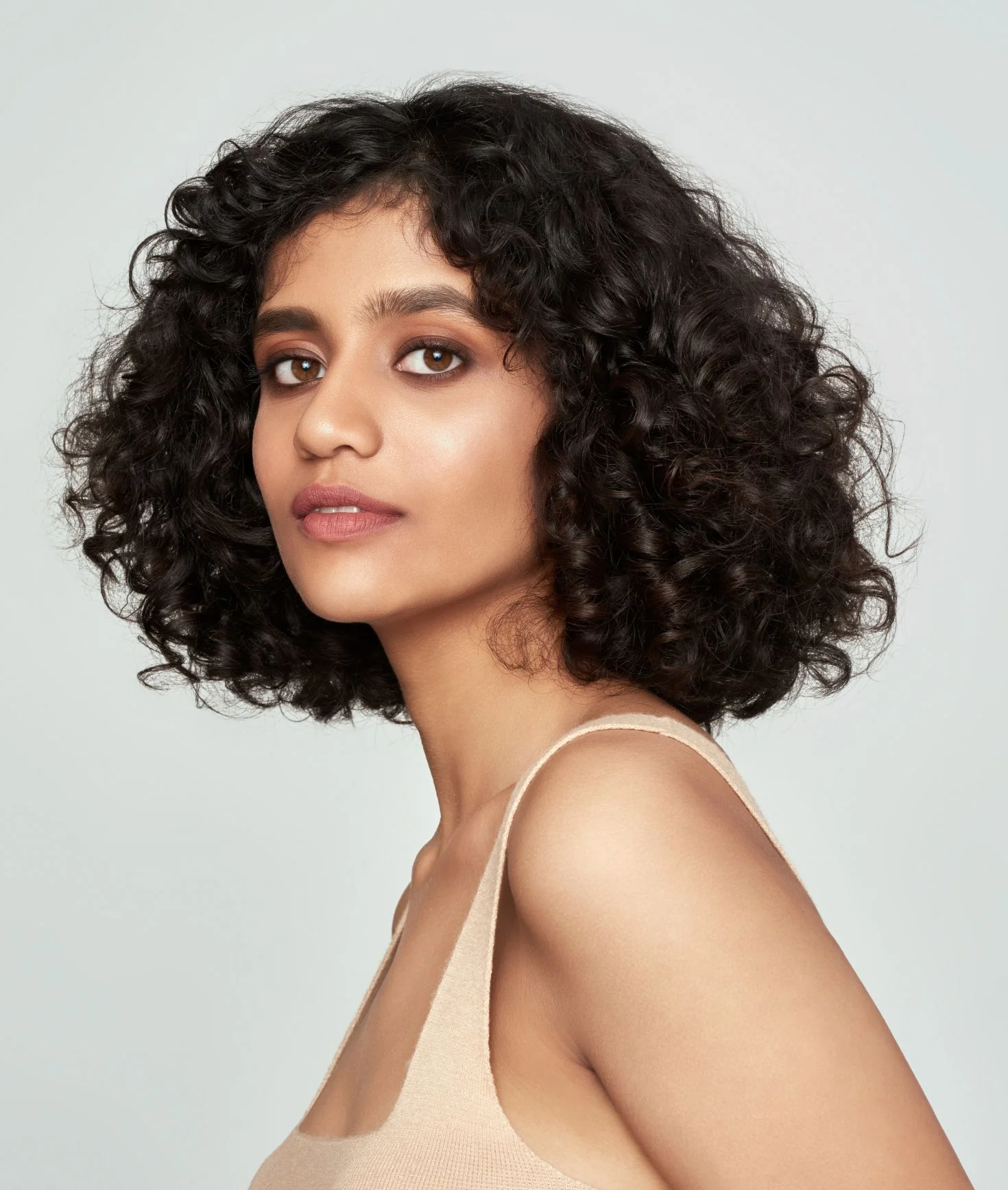 Every Day Mascara - Image 3