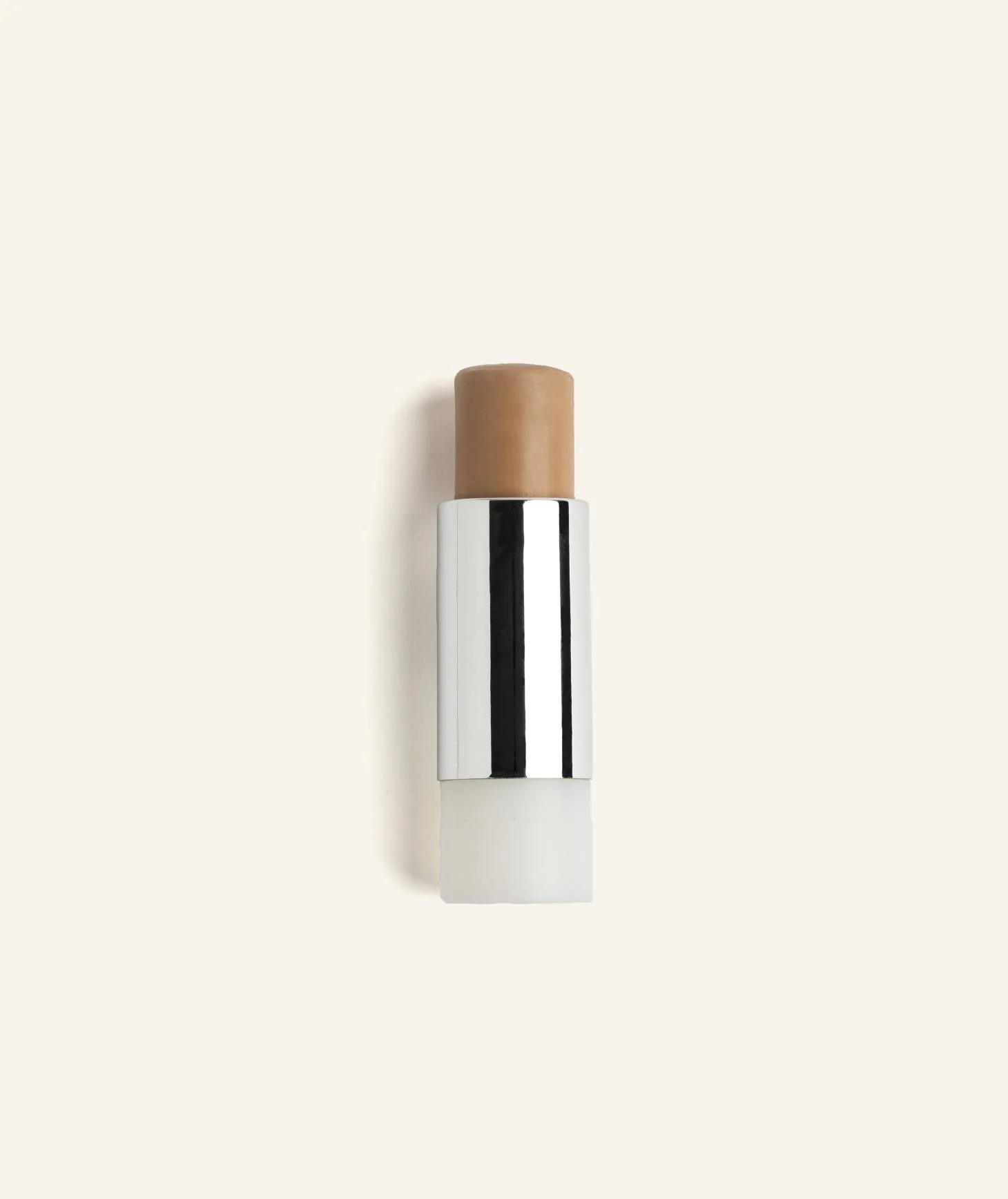 Face Stick with SPF 15 Refill - Image 16