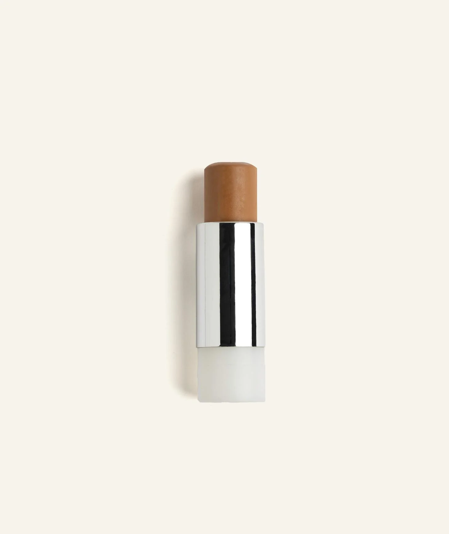 Face Stick with SPF 15 Refill - Image 26