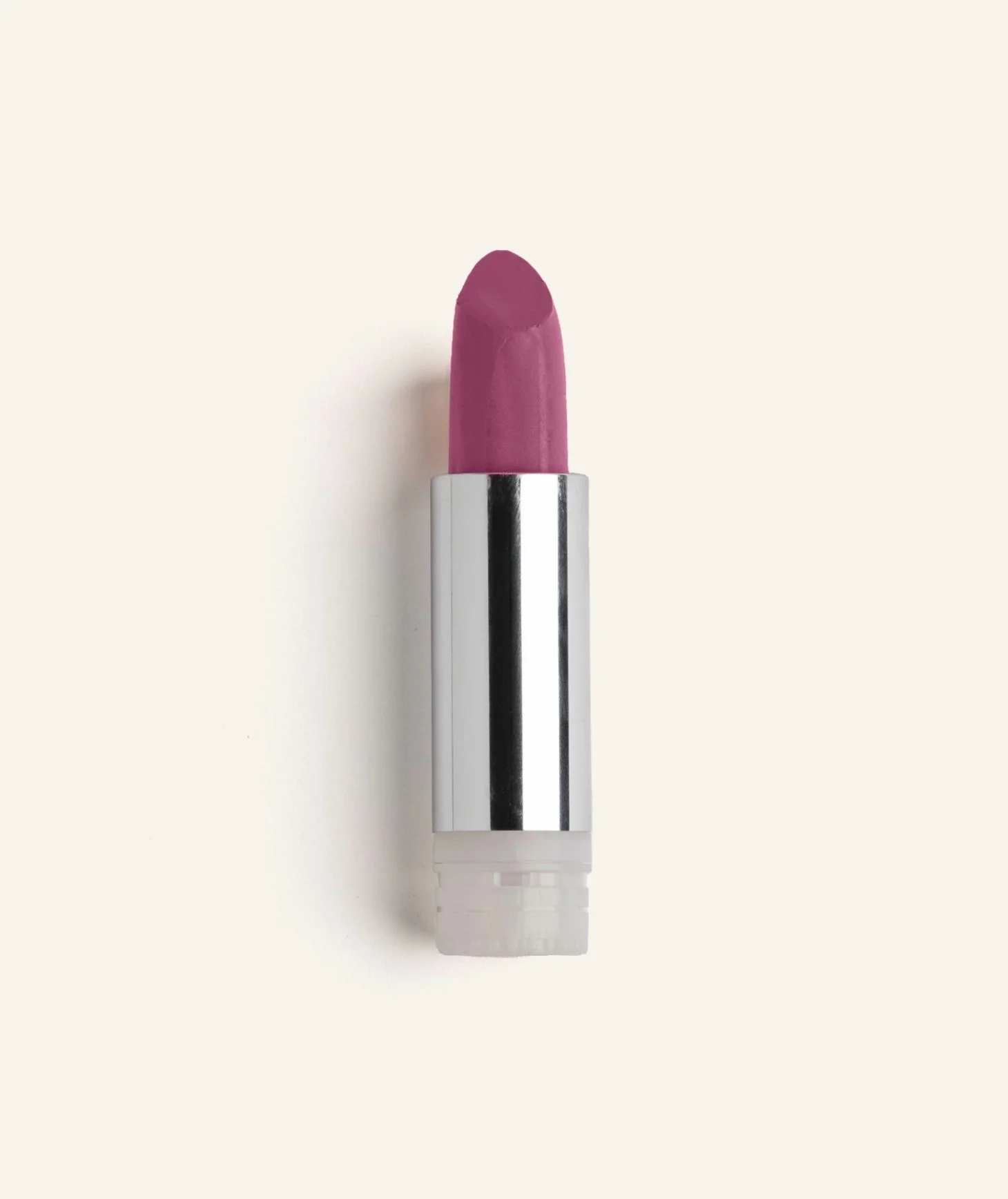 Hydra-Matte Lipstick Refill - Image 11