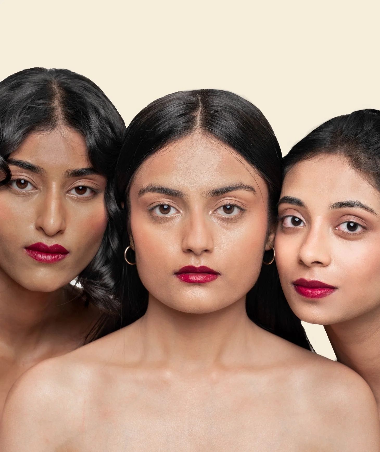 Hydra-Matte Lipstick Refill - Image 18